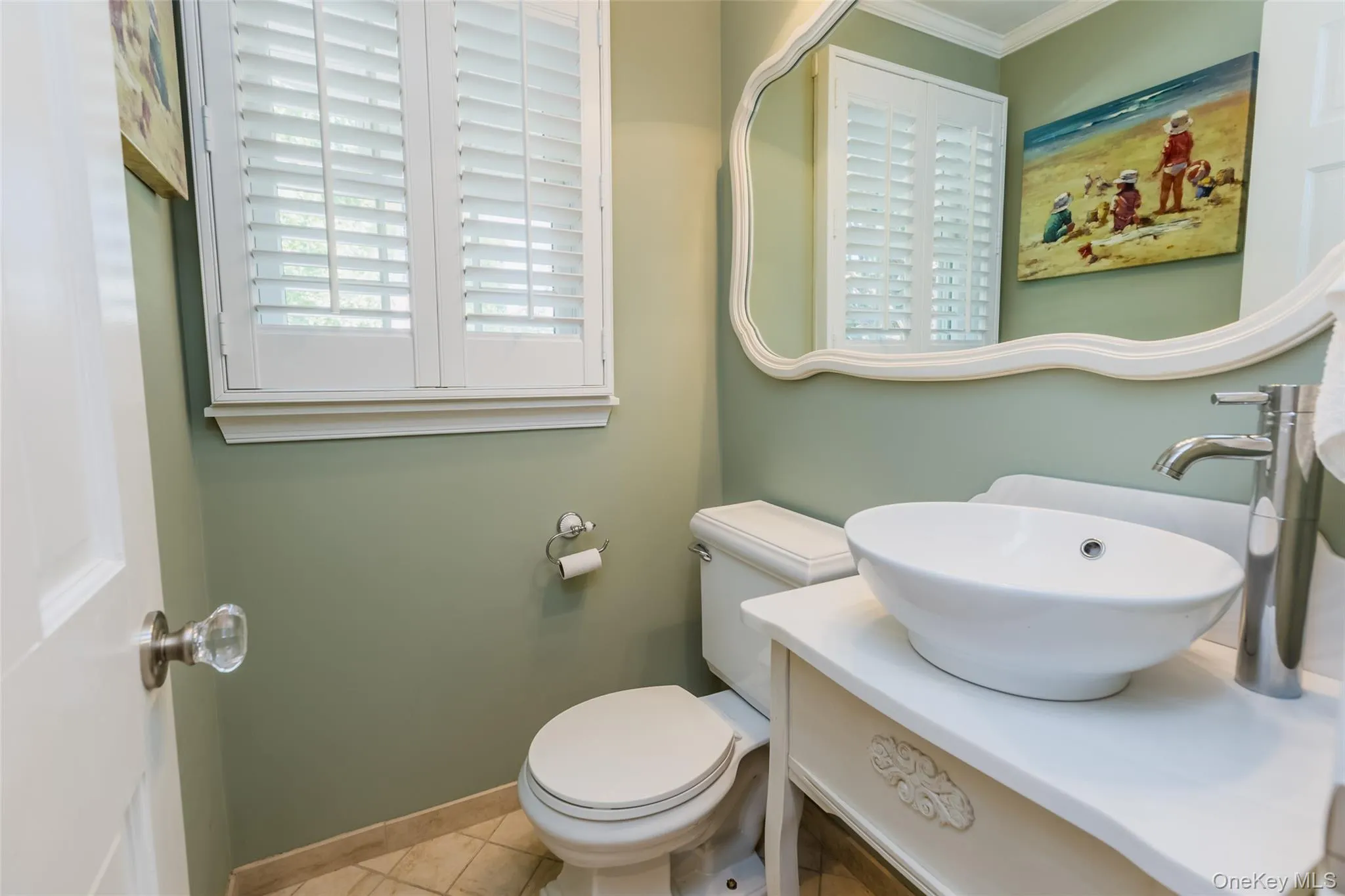 12 Rumford Road, Smithtown, NY, 3 Bedrooms Bedrooms, 6 Rooms Rooms,1 BathroomBathrooms,Residential Lease,For Rent,Rumford,0,1016818 12 Rumford Road, Smithtown, NY, 3 Bedrooms Bedrooms, 6 Rooms Rooms,1 BathroomBathrooms,Residential Lease,For Rent,Rumford,0,1016818