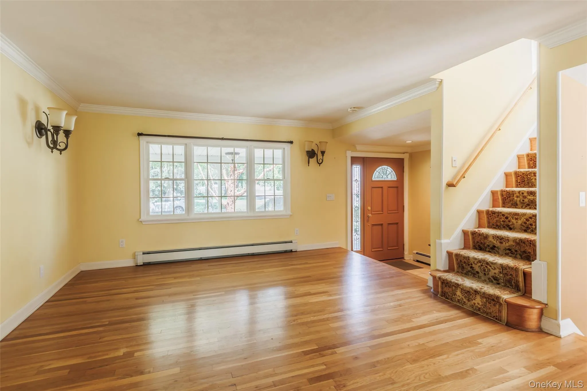 12 Rumford Road, Smithtown, NY, 3 Bedrooms Bedrooms, 6 Rooms Rooms,1 BathroomBathrooms,Residential Lease,For Rent,Rumford,0,1016818 12 Rumford Road, Smithtown, NY, 3 Bedrooms Bedrooms, 6 Rooms Rooms,1 BathroomBathrooms,Residential Lease,For Rent,Rumford,0,1016818
