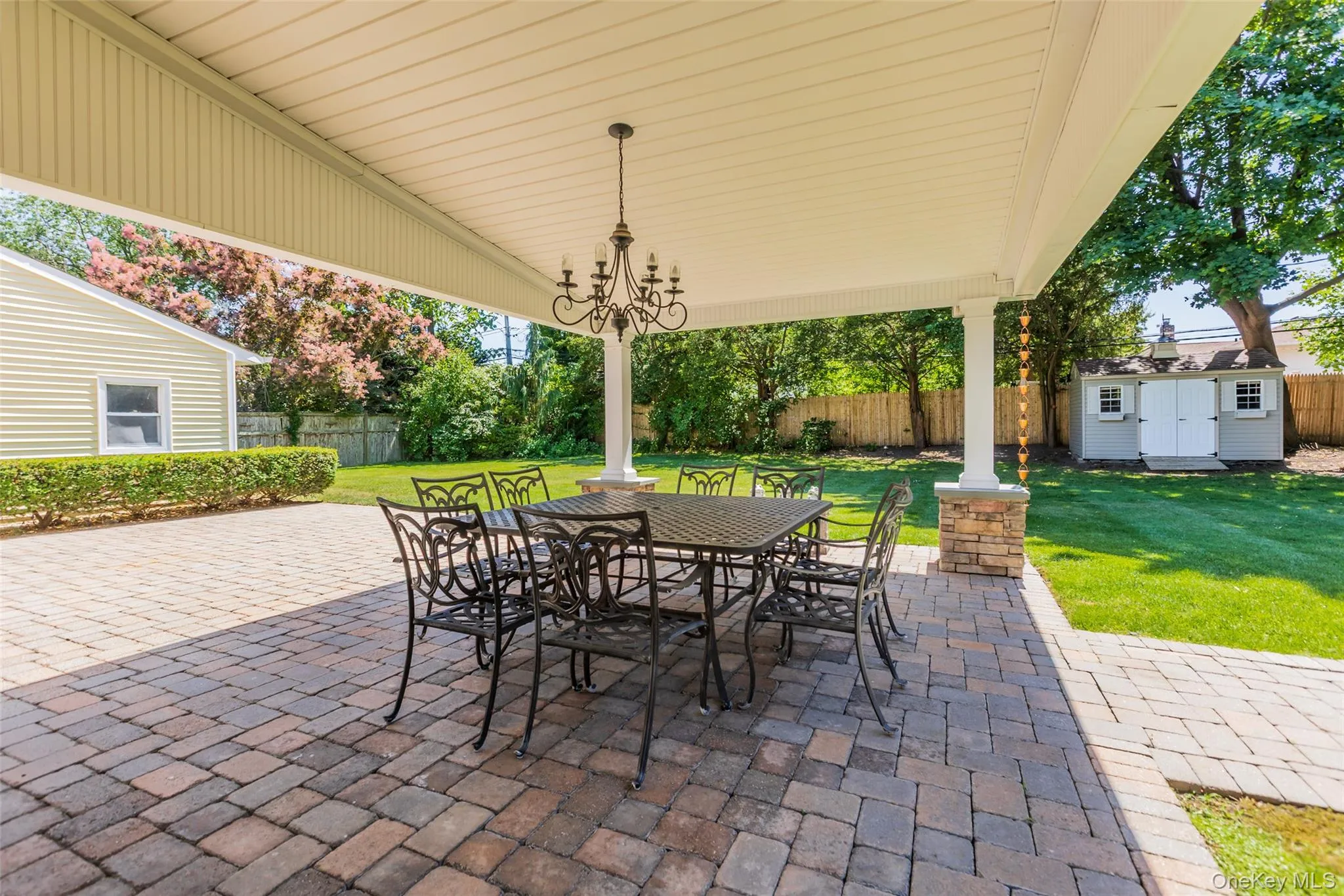 12 Rumford Road, Smithtown, NY, 3 Bedrooms Bedrooms, 6 Rooms Rooms,1 BathroomBathrooms,Residential Lease,For Rent,Rumford,0,1016818 12 Rumford Road, Smithtown, NY, 3 Bedrooms Bedrooms, 6 Rooms Rooms,1 BathroomBathrooms,Residential Lease,For Rent,Rumford,0,1016818