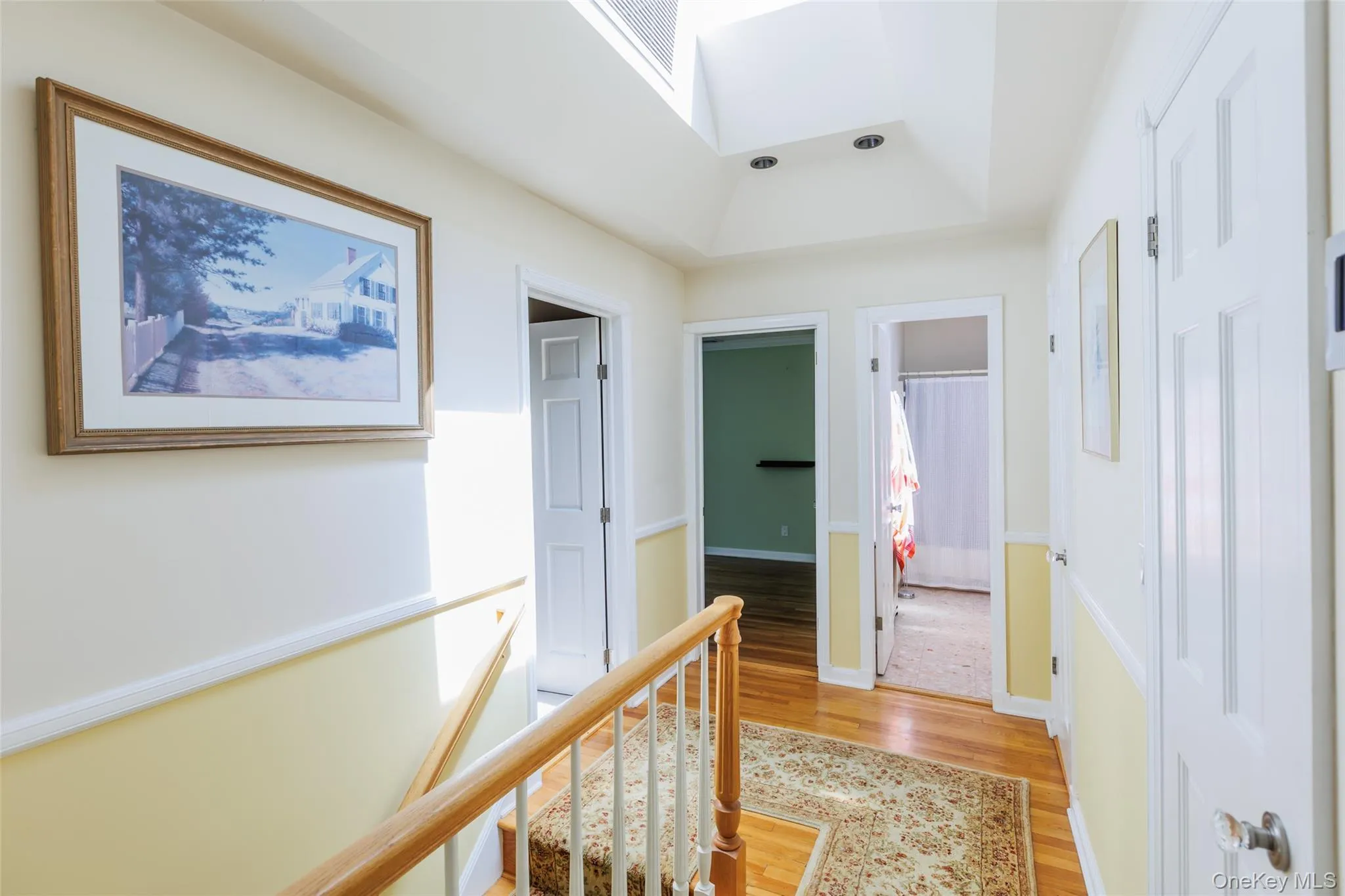 12 Rumford Road, Smithtown, NY, 3 Bedrooms Bedrooms, 6 Rooms Rooms,1 BathroomBathrooms,Residential Lease,For Rent,Rumford,0,1016818 12 Rumford Road, Smithtown, NY, 3 Bedrooms Bedrooms, 6 Rooms Rooms,1 BathroomBathrooms,Residential Lease,For Rent,Rumford,0,1016818