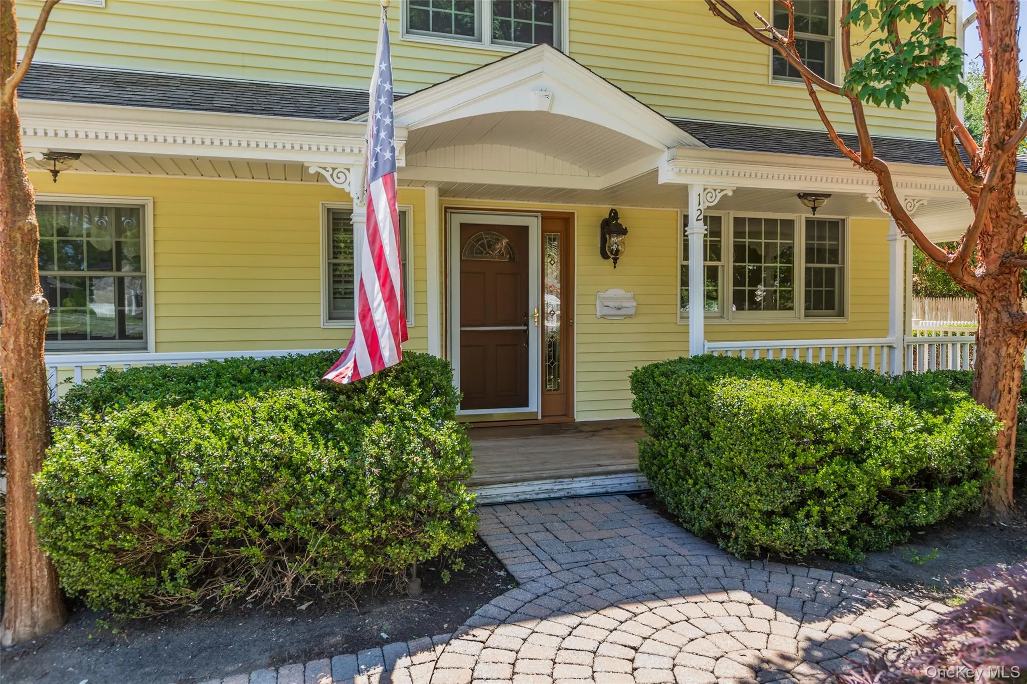 12 Rumford Road, Smithtown, NY, 3 Bedrooms Bedrooms, 6 Rooms Rooms,1 BathroomBathrooms,Residential Lease,For Rent,Rumford,0,1016818 12 Rumford Road, Smithtown, NY, 3 Bedrooms Bedrooms, 6 Rooms Rooms,1 BathroomBathrooms,Residential Lease,For Rent,Rumford,0,1016818
