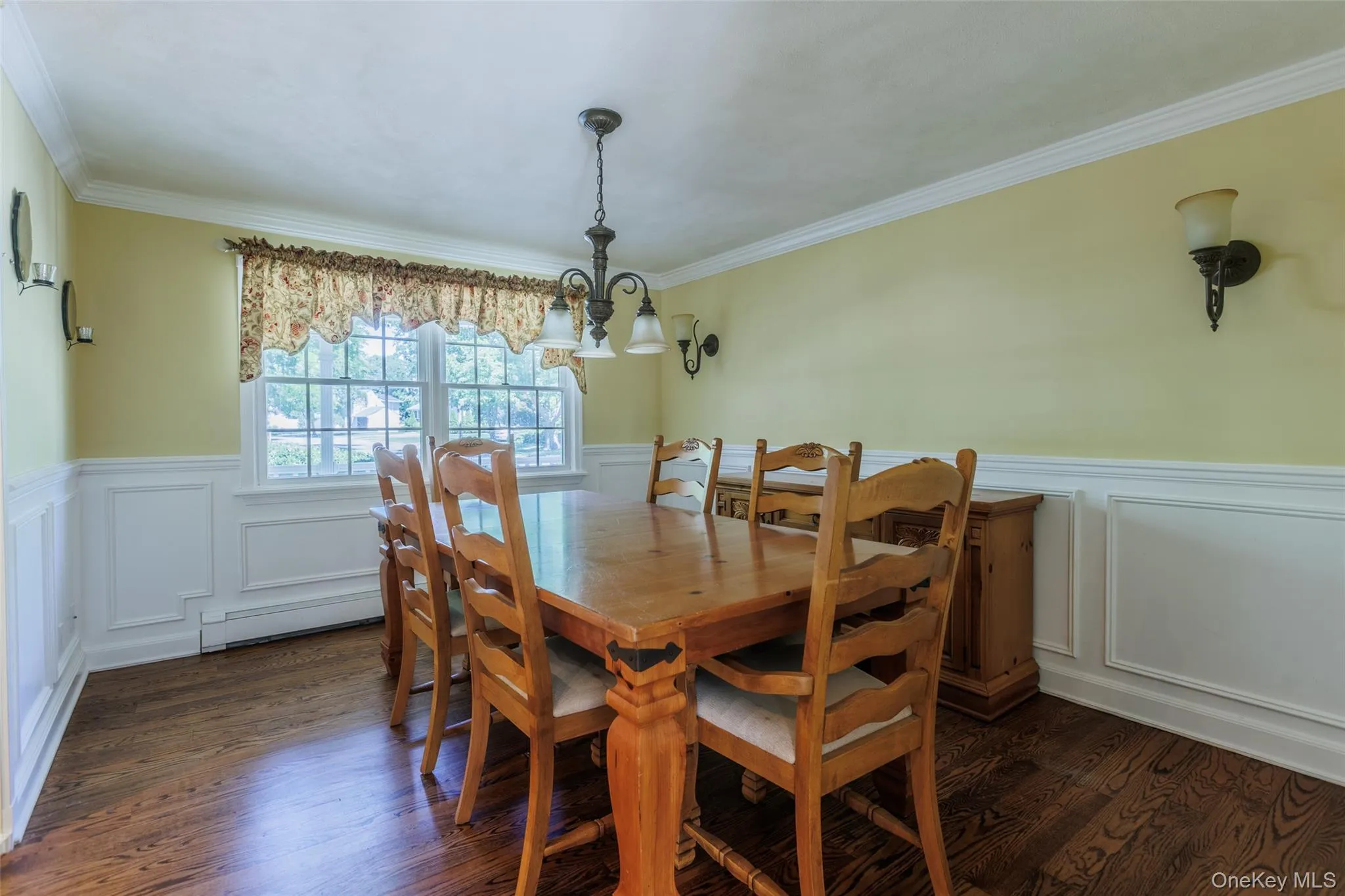 12 Rumford Road, Smithtown, NY, 3 Bedrooms Bedrooms, 6 Rooms Rooms,1 BathroomBathrooms,Residential Lease,For Rent,Rumford,0,1016818 12 Rumford Road, Smithtown, NY, 3 Bedrooms Bedrooms, 6 Rooms Rooms,1 BathroomBathrooms,Residential Lease,For Rent,Rumford,0,1016818