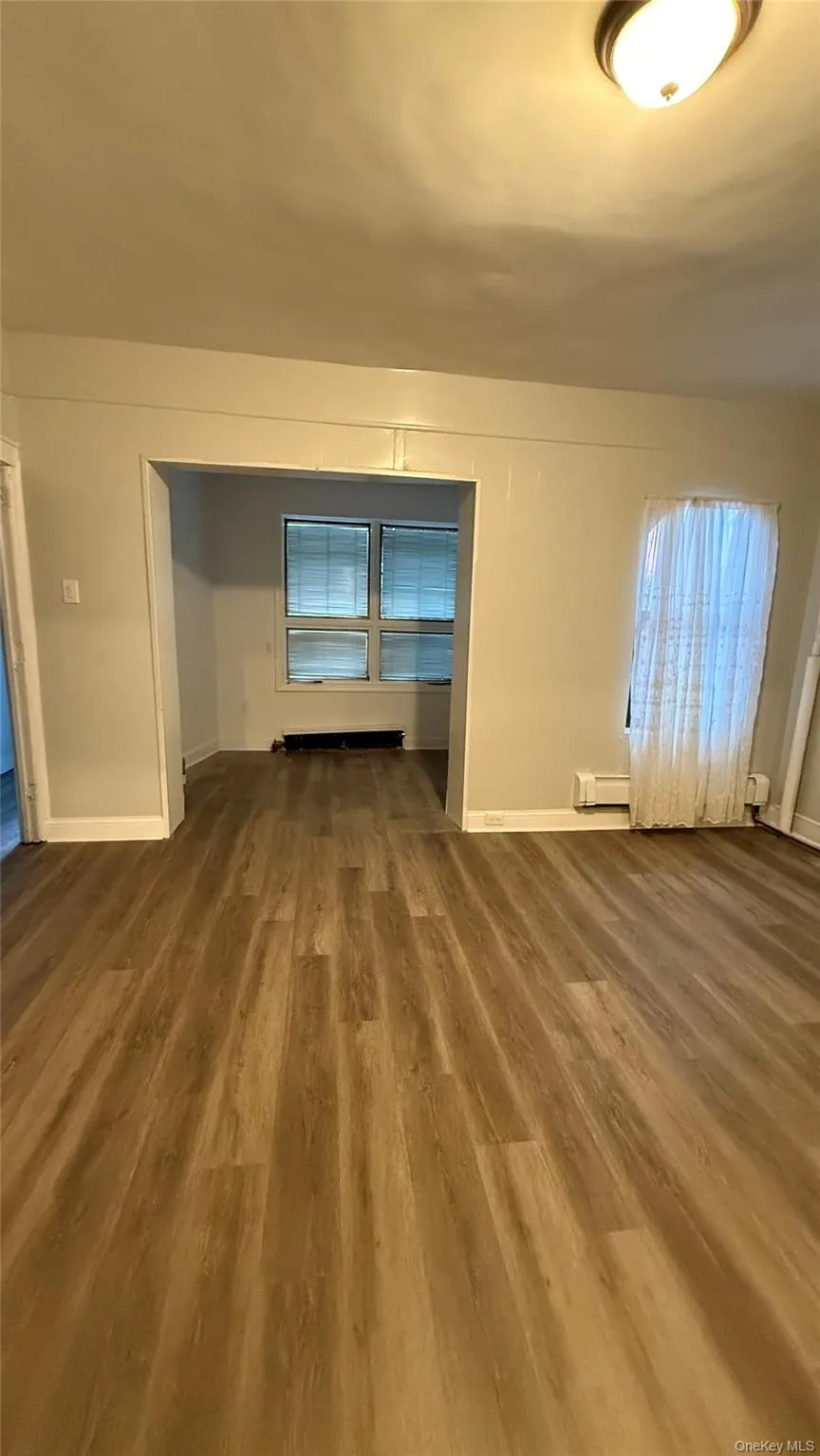 1240 Manor Avenue, New York, NY, 4 Bedrooms Bedrooms, 8 Rooms Rooms,2 BathroomsBathrooms,Residential,For Rent,Manor,0,KEY1016820 1240 Manor Avenue, New York, NY, 4 Bedrooms Bedrooms, 8 Rooms Rooms,2 BathroomsBathrooms,Residential,For Rent,Manor,0,KEY1016820