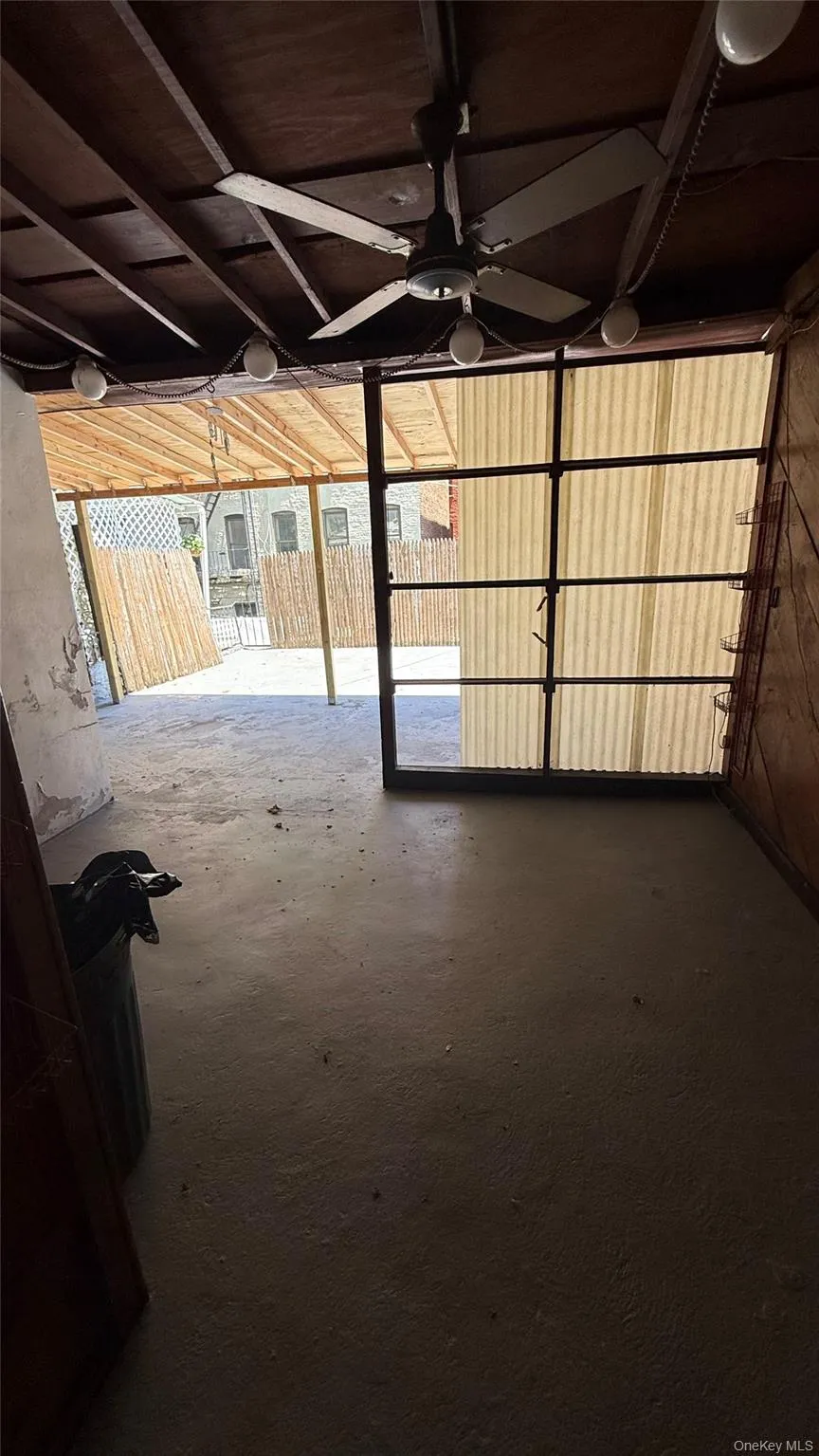 1240 Manor Avenue, New York, NY, 4 Bedrooms Bedrooms, 8 Rooms Rooms,2 BathroomsBathrooms,Residential,For Rent,Manor,0,KEY1016820 1240 Manor Avenue, New York, NY, 4 Bedrooms Bedrooms, 8 Rooms Rooms,2 BathroomsBathrooms,Residential,For Rent,Manor,0,KEY1016820
