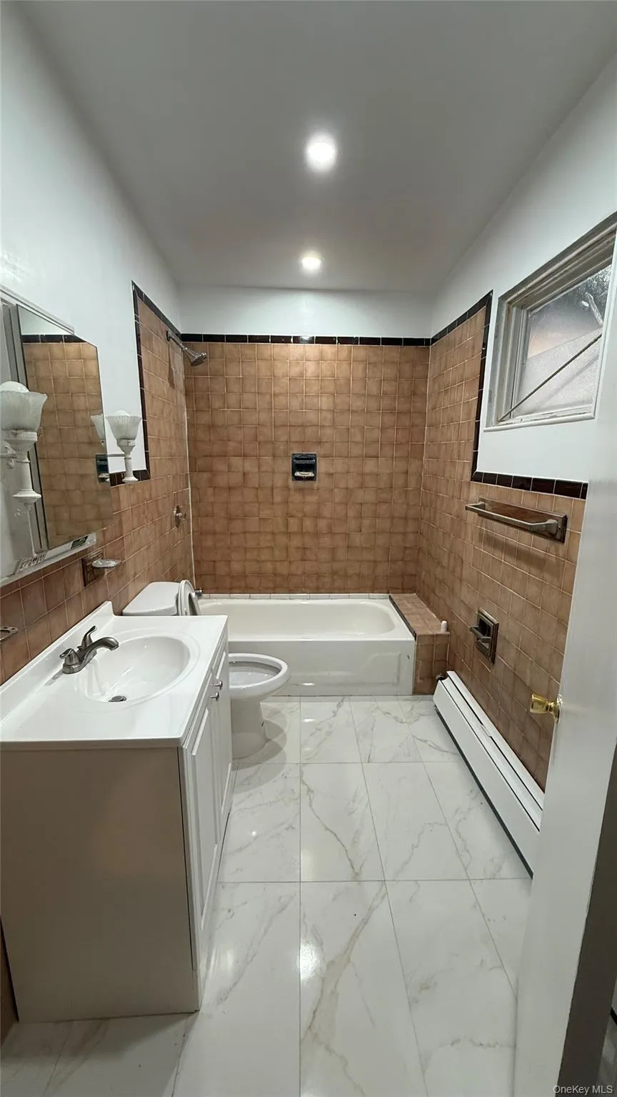 1/fl bathroom 1/fl bathroom