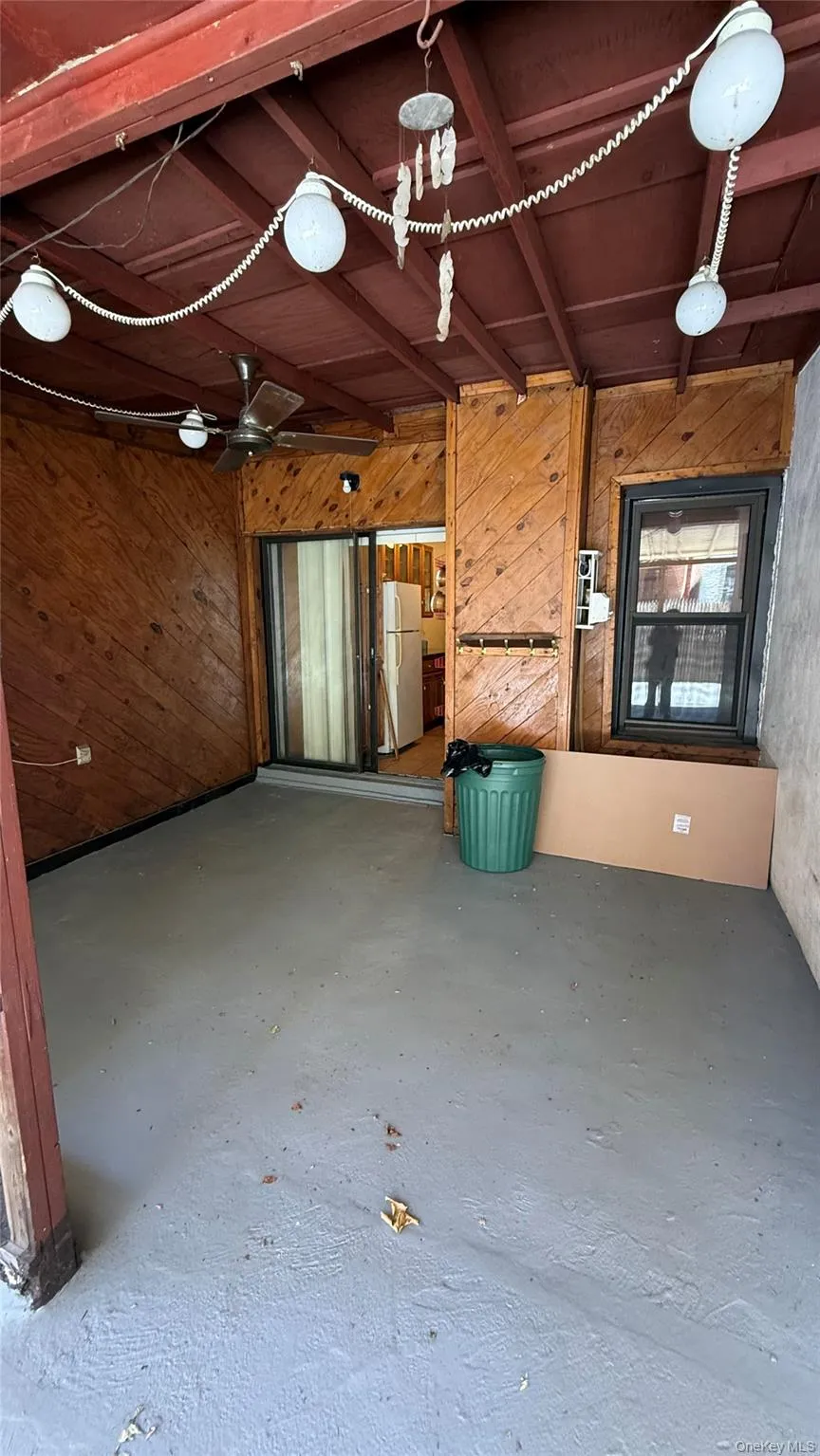 1240 Manor Avenue, New York, NY, 4 Bedrooms Bedrooms, 8 Rooms Rooms,2 BathroomsBathrooms,Residential,For Rent,Manor,0,KEY1016820 1240 Manor Avenue, New York, NY, 4 Bedrooms Bedrooms, 8 Rooms Rooms,2 BathroomsBathrooms,Residential,For Rent,Manor,0,KEY1016820