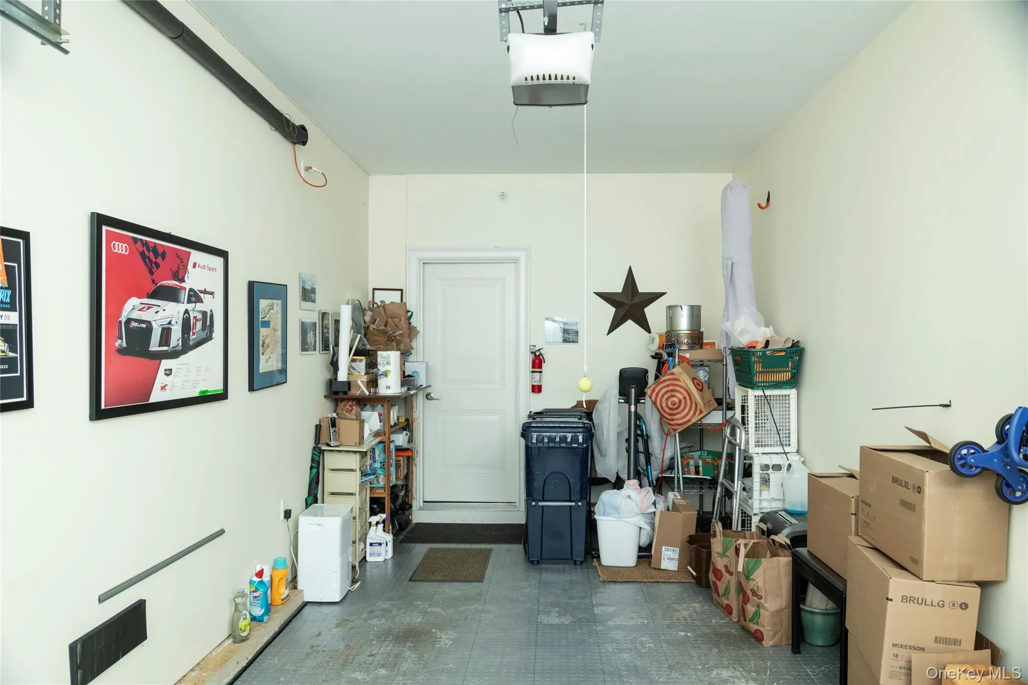 404 Gardenia Drive, Rhinebeck, NY, 2 Bedrooms Bedrooms, 6 Rooms Rooms,2 BathroomsBathrooms,Residential,For Rent,Gardenia,0,KEY1016821 404 Gardenia Drive, Rhinebeck, NY, 2 Bedrooms Bedrooms, 6 Rooms Rooms,2 BathroomsBathrooms,Residential,For Rent,Gardenia,0,KEY1016821