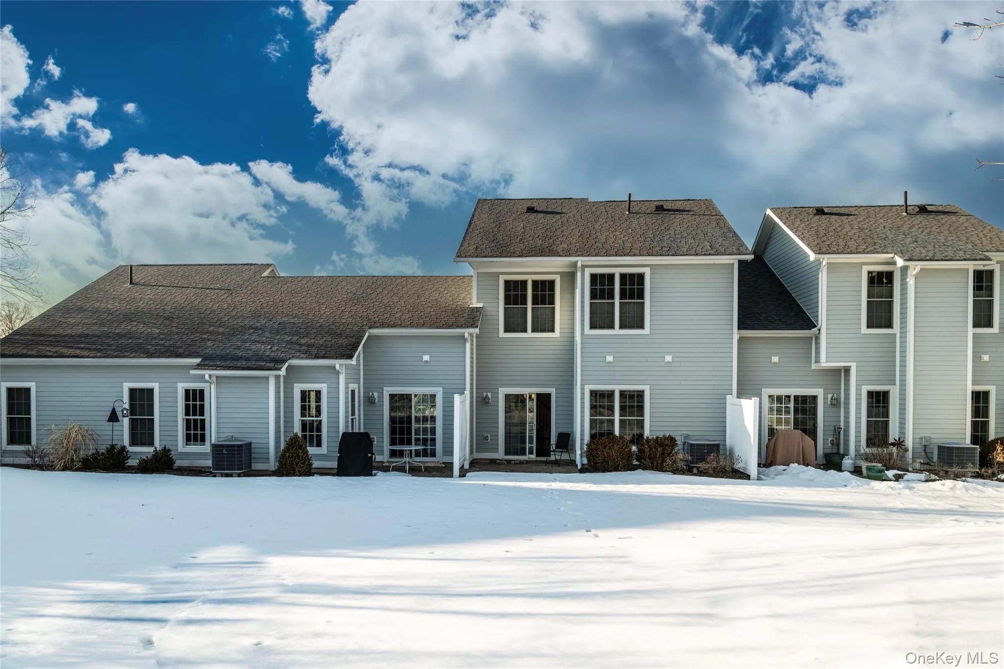 404 Gardenia Drive, Rhinebeck, NY, 2 Bedrooms Bedrooms, 6 Rooms Rooms,2 BathroomsBathrooms,Residential,For Rent,Gardenia,0,KEY1016821 404 Gardenia Drive, Rhinebeck, NY, 2 Bedrooms Bedrooms, 6 Rooms Rooms,2 BathroomsBathrooms,Residential,For Rent,Gardenia,0,KEY1016821