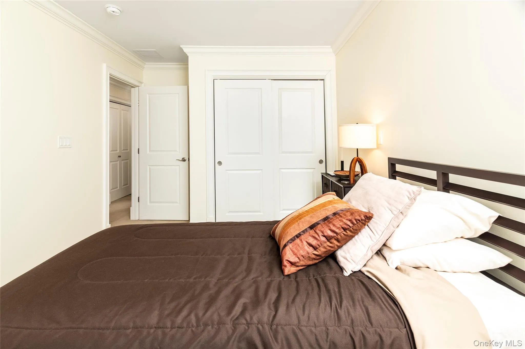 404 Gardenia Drive, Rhinebeck, NY, 2 Bedrooms Bedrooms, 6 Rooms Rooms,2 BathroomsBathrooms,Residential,For Rent,Gardenia,0,KEY1016821 404 Gardenia Drive, Rhinebeck, NY, 2 Bedrooms Bedrooms, 6 Rooms Rooms,2 BathroomsBathrooms,Residential,For Rent,Gardenia,0,KEY1016821