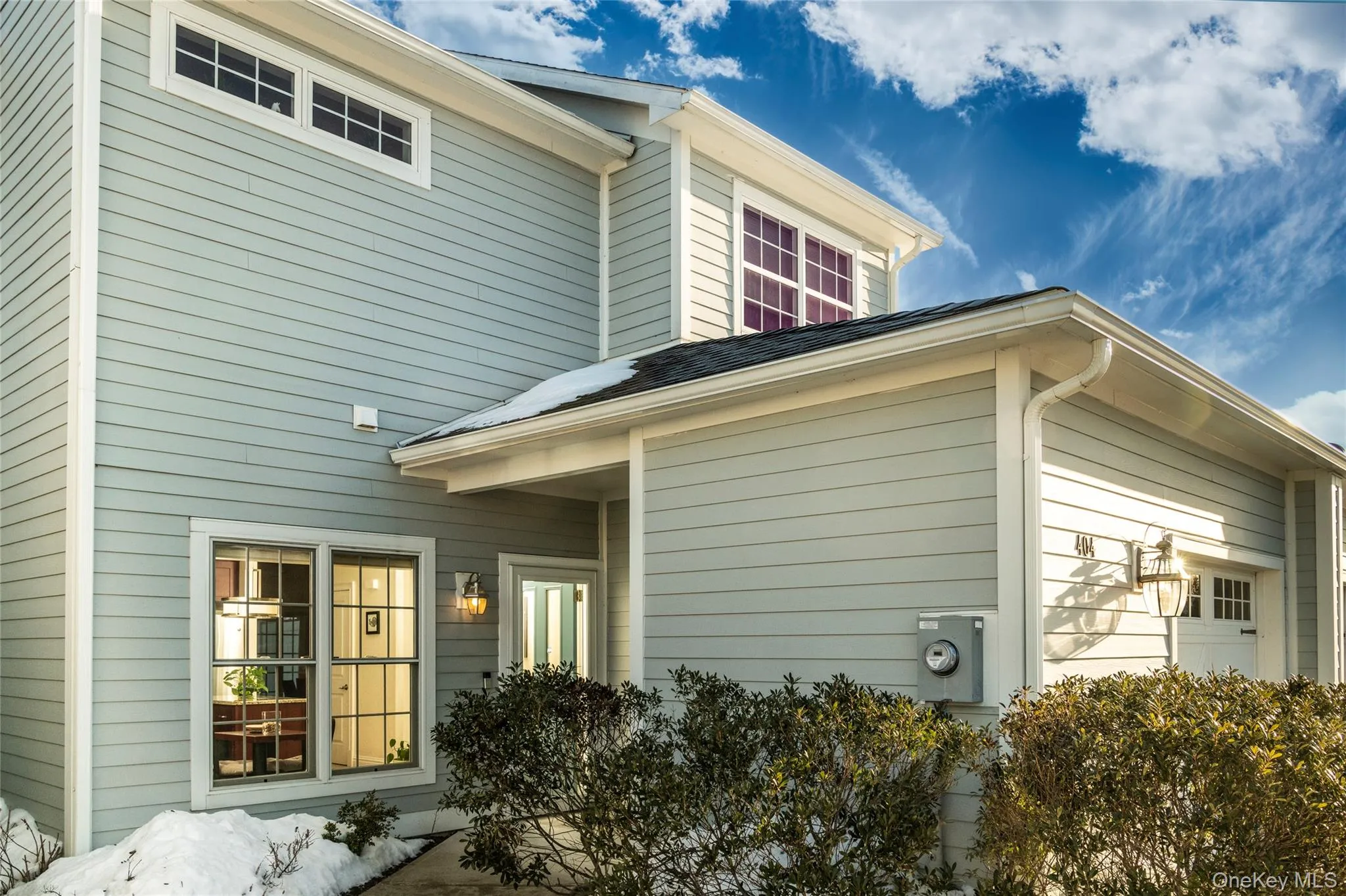 404 Gardenia Drive, Rhinebeck, NY, 2 Bedrooms Bedrooms, 6 Rooms Rooms,2 BathroomsBathrooms,Residential,For Rent,Gardenia,0,KEY1016821 404 Gardenia Drive, Rhinebeck, NY, 2 Bedrooms Bedrooms, 6 Rooms Rooms,2 BathroomsBathrooms,Residential,For Rent,Gardenia,0,KEY1016821