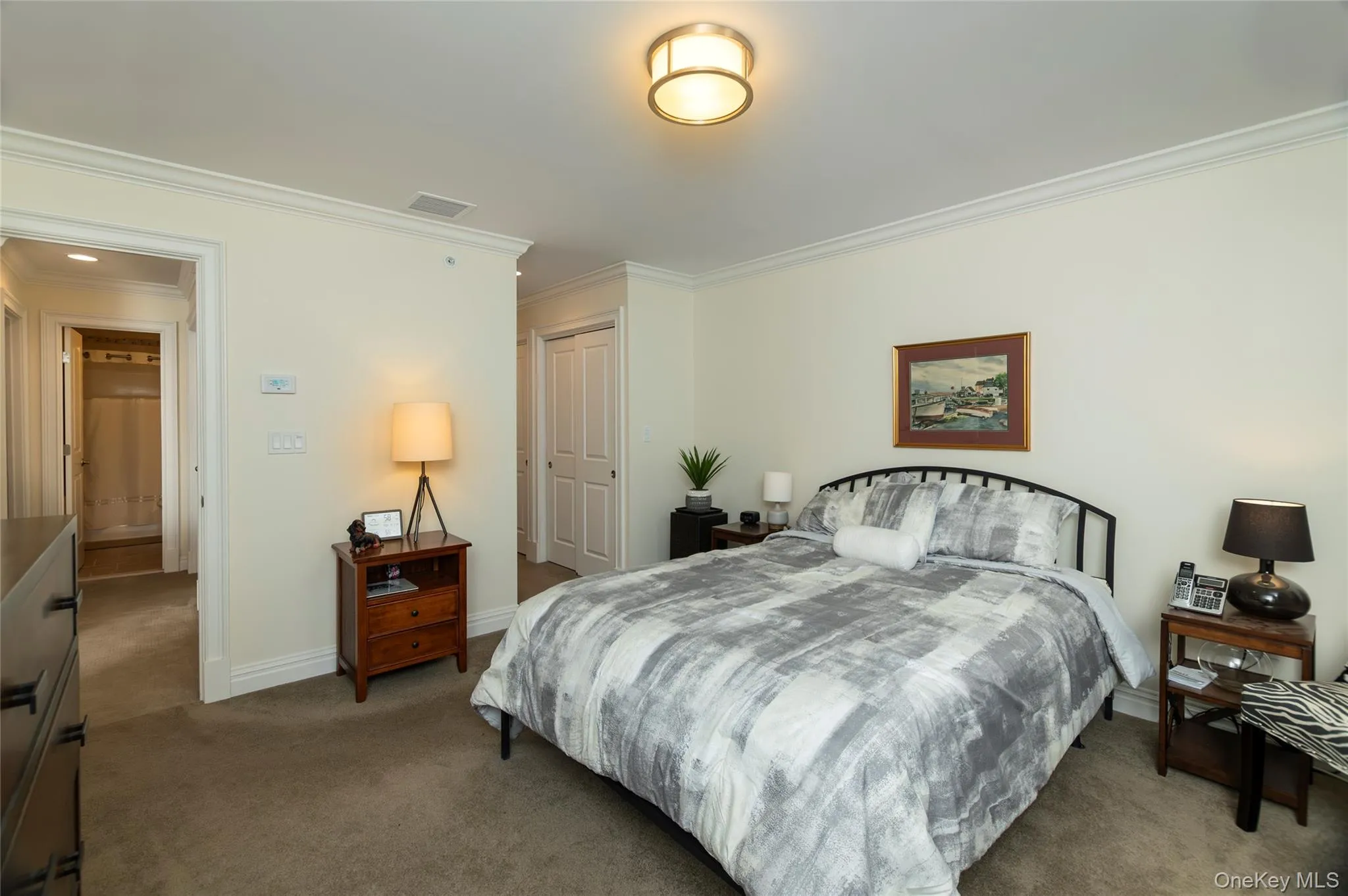 404 Gardenia Drive, Rhinebeck, NY, 2 Bedrooms Bedrooms, 6 Rooms Rooms,2 BathroomsBathrooms,Residential,For Rent,Gardenia,0,KEY1016821 404 Gardenia Drive, Rhinebeck, NY, 2 Bedrooms Bedrooms, 6 Rooms Rooms,2 BathroomsBathrooms,Residential,For Rent,Gardenia,0,KEY1016821