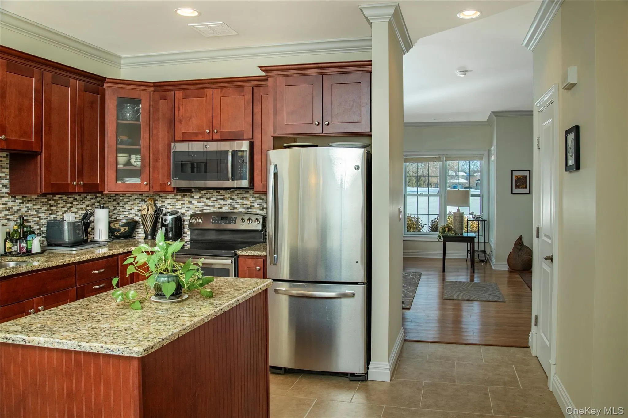 404 Gardenia Drive, Rhinebeck, NY, 2 Bedrooms Bedrooms, 6 Rooms Rooms,2 BathroomsBathrooms,Residential,For Rent,Gardenia,0,KEY1016821 404 Gardenia Drive, Rhinebeck, NY, 2 Bedrooms Bedrooms, 6 Rooms Rooms,2 BathroomsBathrooms,Residential,For Rent,Gardenia,0,KEY1016821