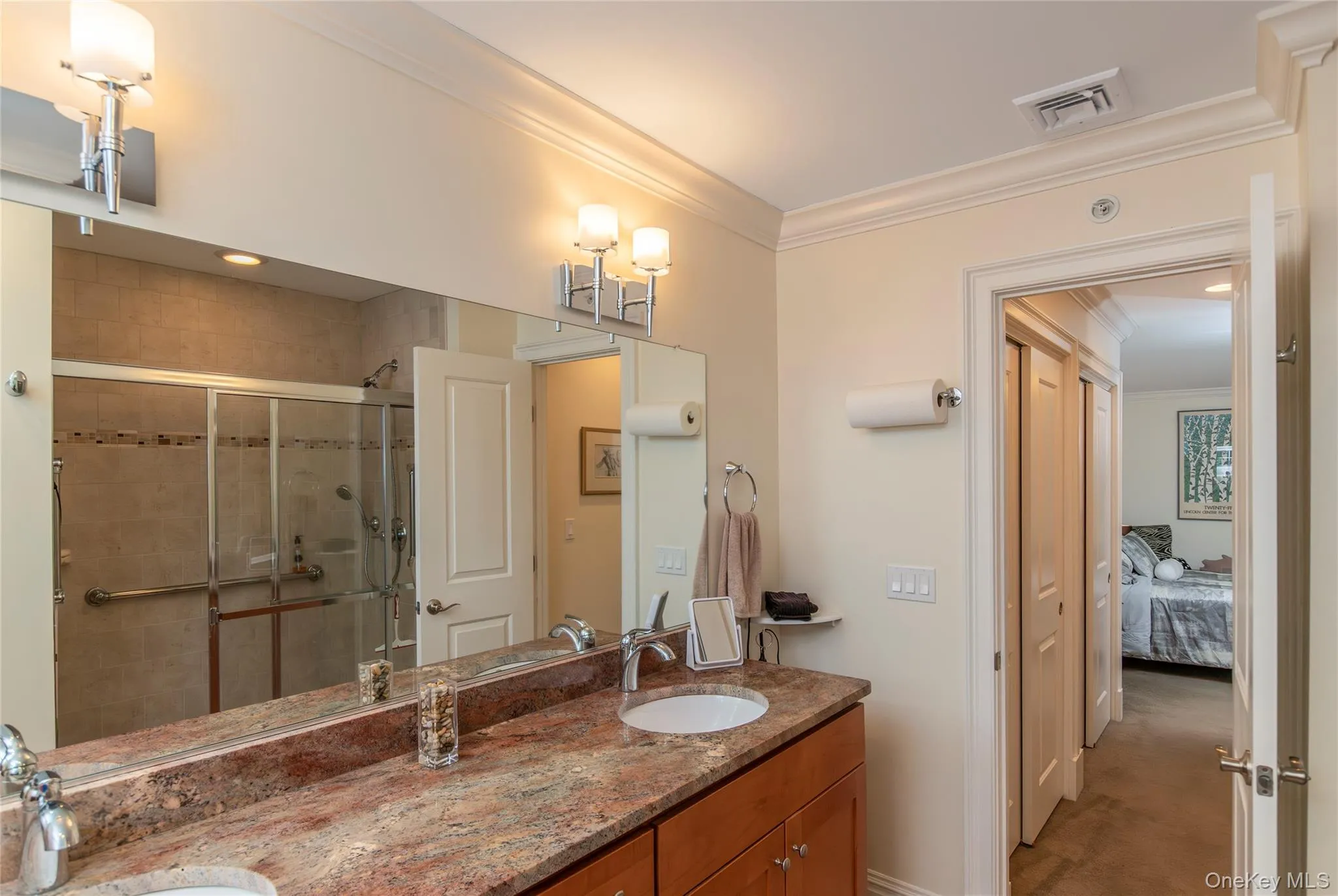 404 Gardenia Drive, Rhinebeck, NY, 2 Bedrooms Bedrooms, 6 Rooms Rooms,2 BathroomsBathrooms,Residential,For Rent,Gardenia,0,KEY1016821 404 Gardenia Drive, Rhinebeck, NY, 2 Bedrooms Bedrooms, 6 Rooms Rooms,2 BathroomsBathrooms,Residential,For Rent,Gardenia,0,KEY1016821