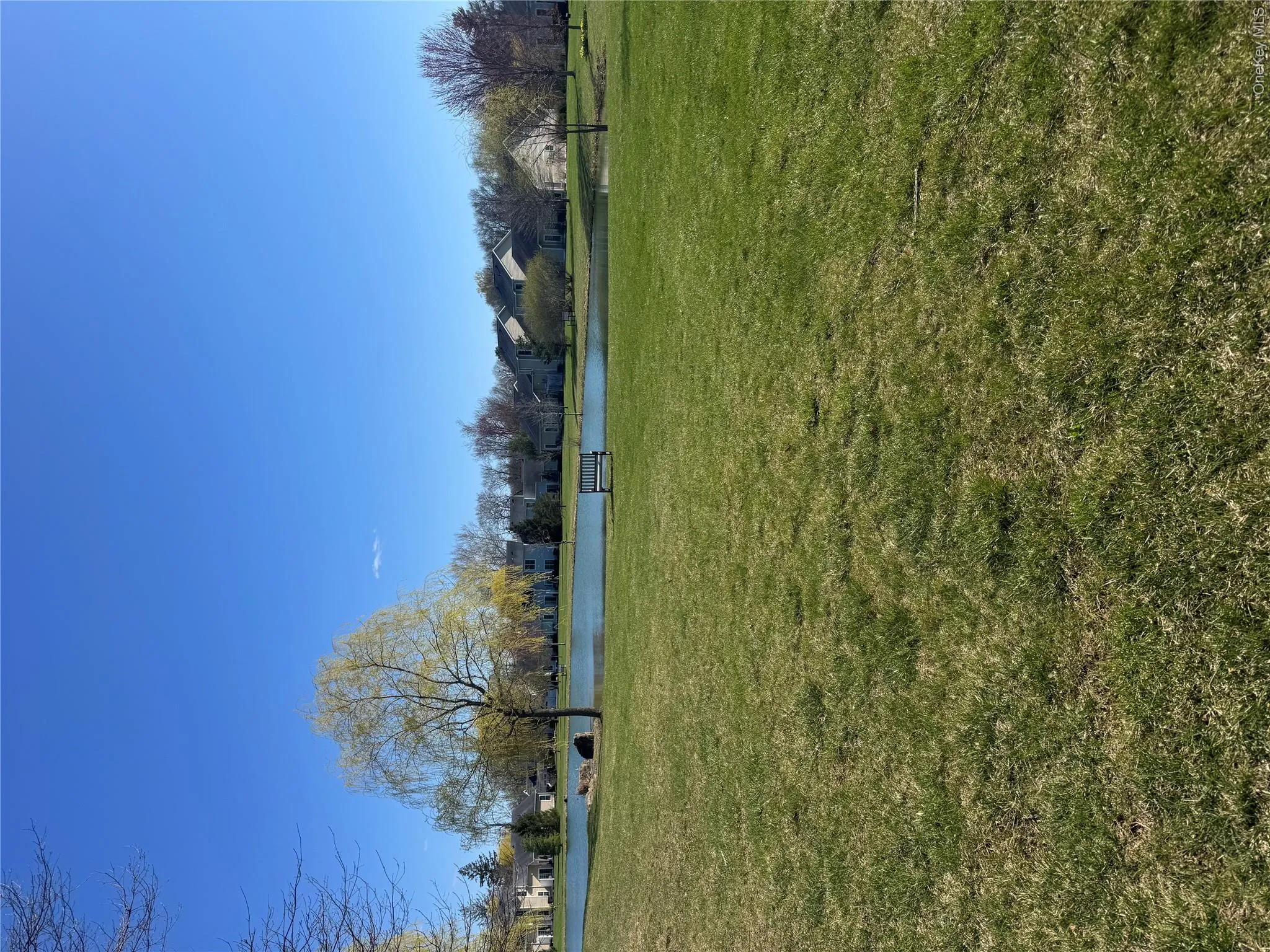404 Gardenia Drive, Rhinebeck, NY, 2 Bedrooms Bedrooms, 6 Rooms Rooms,2 BathroomsBathrooms,Residential,For Rent,Gardenia,0,KEY1016821 404 Gardenia Drive, Rhinebeck, NY, 2 Bedrooms Bedrooms, 6 Rooms Rooms,2 BathroomsBathrooms,Residential,For Rent,Gardenia,0,KEY1016821