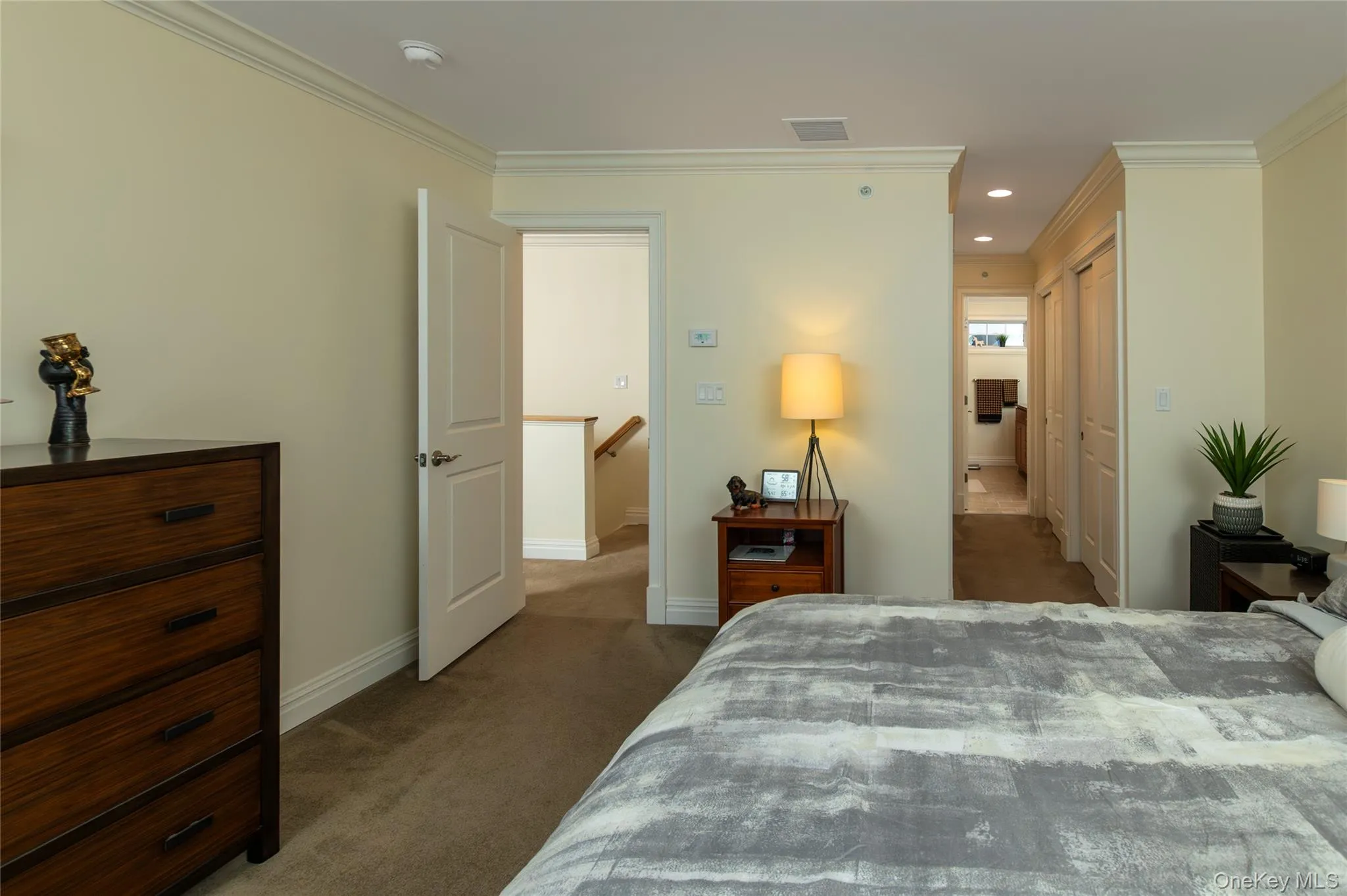 404 Gardenia Drive, Rhinebeck, NY, 2 Bedrooms Bedrooms, 6 Rooms Rooms,2 BathroomsBathrooms,Residential,For Rent,Gardenia,0,KEY1016821 404 Gardenia Drive, Rhinebeck, NY, 2 Bedrooms Bedrooms, 6 Rooms Rooms,2 BathroomsBathrooms,Residential,For Rent,Gardenia,0,KEY1016821
