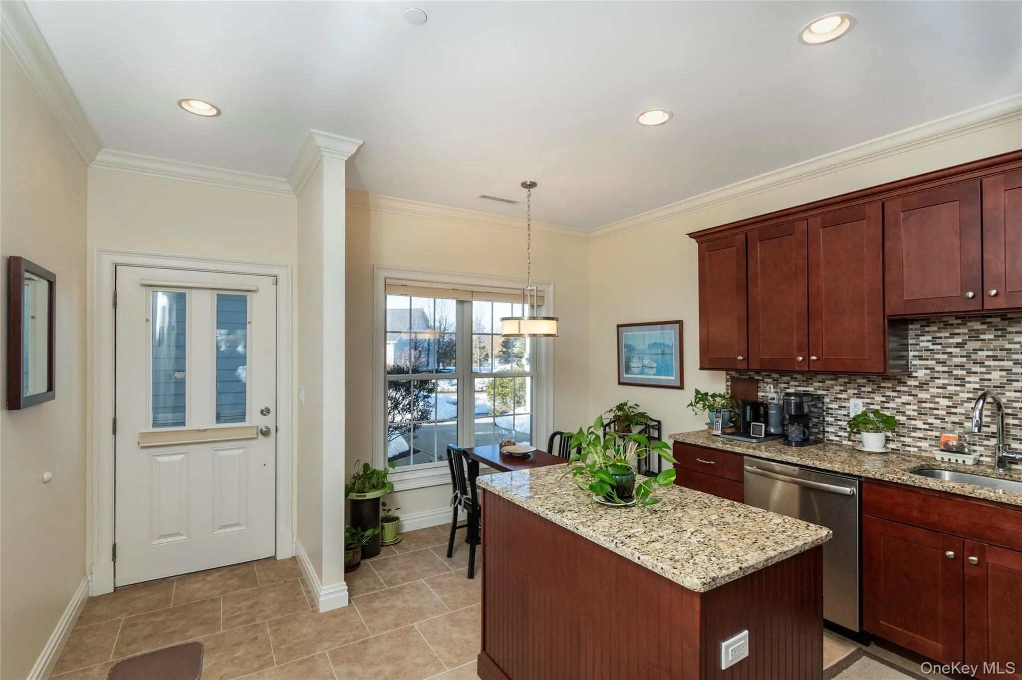 404 Gardenia Drive, Rhinebeck, NY, 2 Bedrooms Bedrooms, 6 Rooms Rooms,2 BathroomsBathrooms,Residential,For Rent,Gardenia,0,KEY1016821 404 Gardenia Drive, Rhinebeck, NY, 2 Bedrooms Bedrooms, 6 Rooms Rooms,2 BathroomsBathrooms,Residential,For Rent,Gardenia,0,KEY1016821