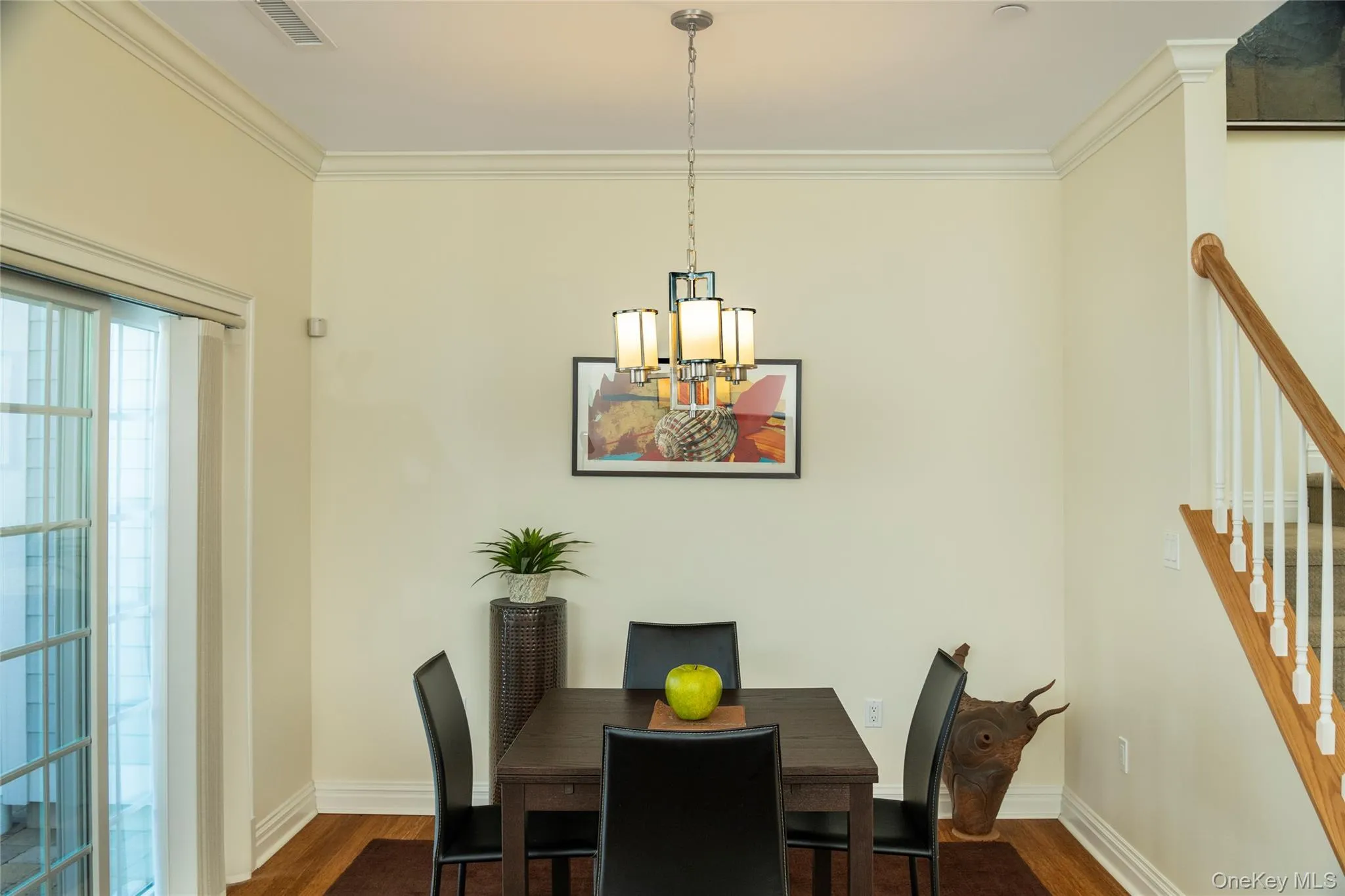 404 Gardenia Drive, Rhinebeck, NY, 2 Bedrooms Bedrooms, 6 Rooms Rooms,2 BathroomsBathrooms,Residential,For Rent,Gardenia,0,KEY1016821 404 Gardenia Drive, Rhinebeck, NY, 2 Bedrooms Bedrooms, 6 Rooms Rooms,2 BathroomsBathrooms,Residential,For Rent,Gardenia,0,KEY1016821