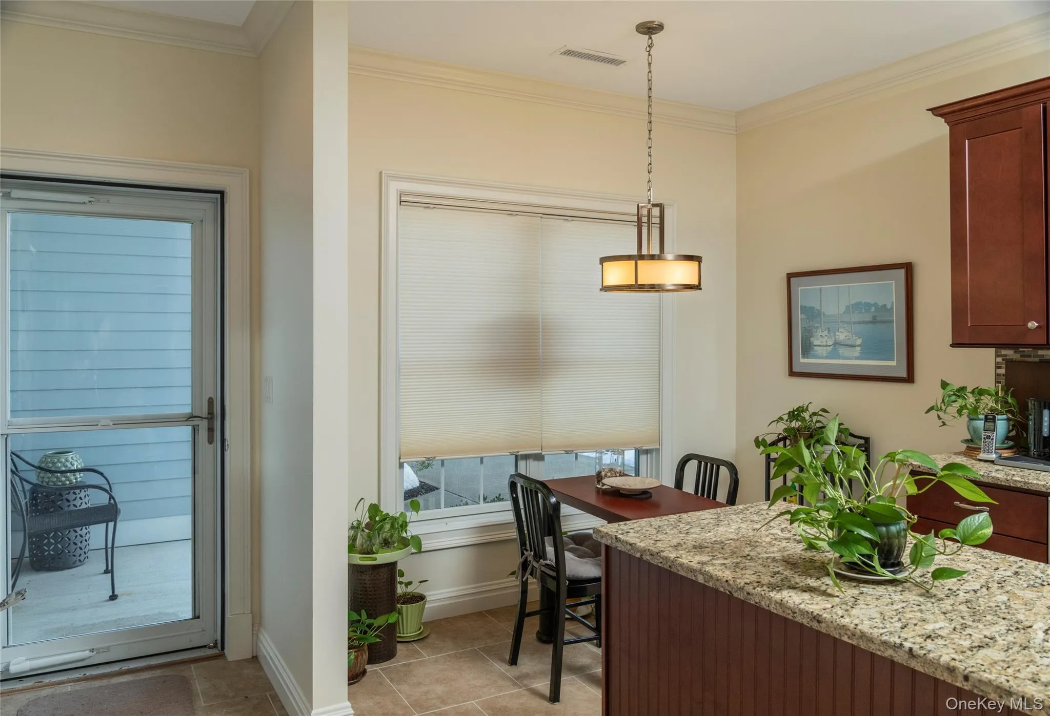 404 Gardenia Drive, Rhinebeck, NY, 2 Bedrooms Bedrooms, 6 Rooms Rooms,2 BathroomsBathrooms,Residential,For Rent,Gardenia,0,KEY1016821 404 Gardenia Drive, Rhinebeck, NY, 2 Bedrooms Bedrooms, 6 Rooms Rooms,2 BathroomsBathrooms,Residential,For Rent,Gardenia,0,KEY1016821