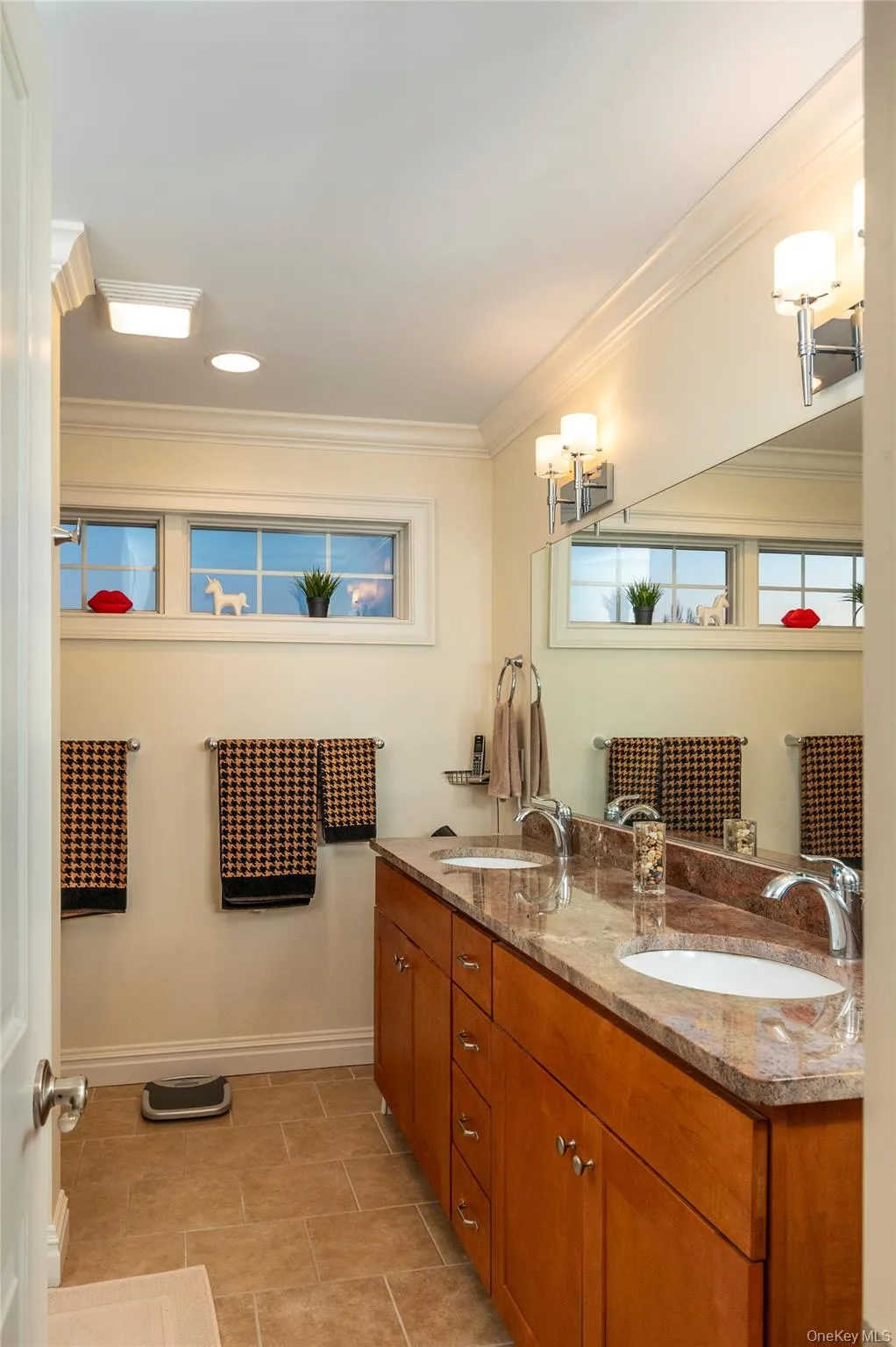 404 Gardenia Drive, Rhinebeck, NY, 2 Bedrooms Bedrooms, 6 Rooms Rooms,2 BathroomsBathrooms,Residential,For Rent,Gardenia,0,KEY1016821 404 Gardenia Drive, Rhinebeck, NY, 2 Bedrooms Bedrooms, 6 Rooms Rooms,2 BathroomsBathrooms,Residential,For Rent,Gardenia,0,KEY1016821