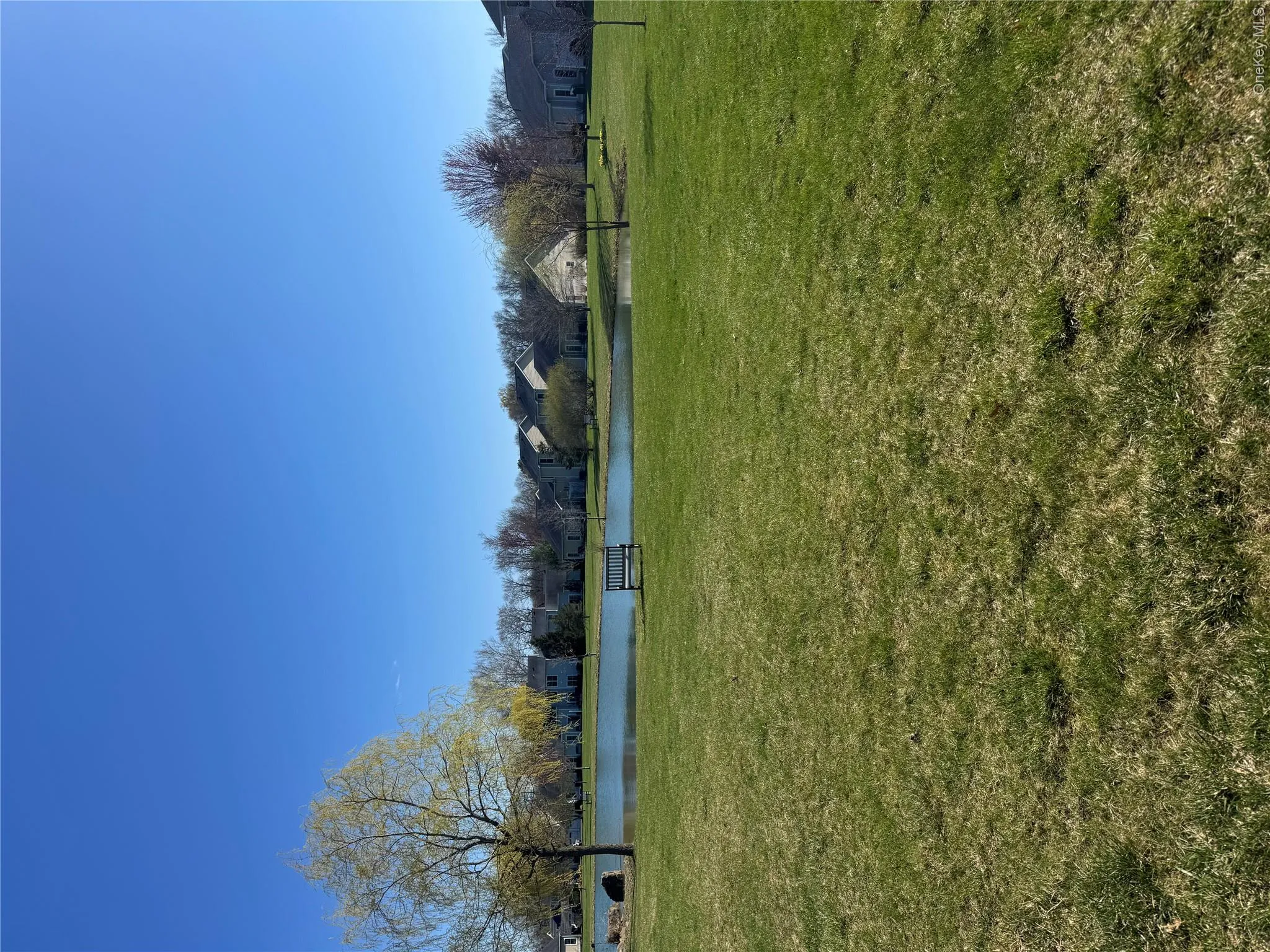 404 Gardenia Drive, Rhinebeck, NY, 2 Bedrooms Bedrooms, 6 Rooms Rooms,2 BathroomsBathrooms,Residential,For Rent,Gardenia,0,KEY1016821 404 Gardenia Drive, Rhinebeck, NY, 2 Bedrooms Bedrooms, 6 Rooms Rooms,2 BathroomsBathrooms,Residential,For Rent,Gardenia,0,KEY1016821