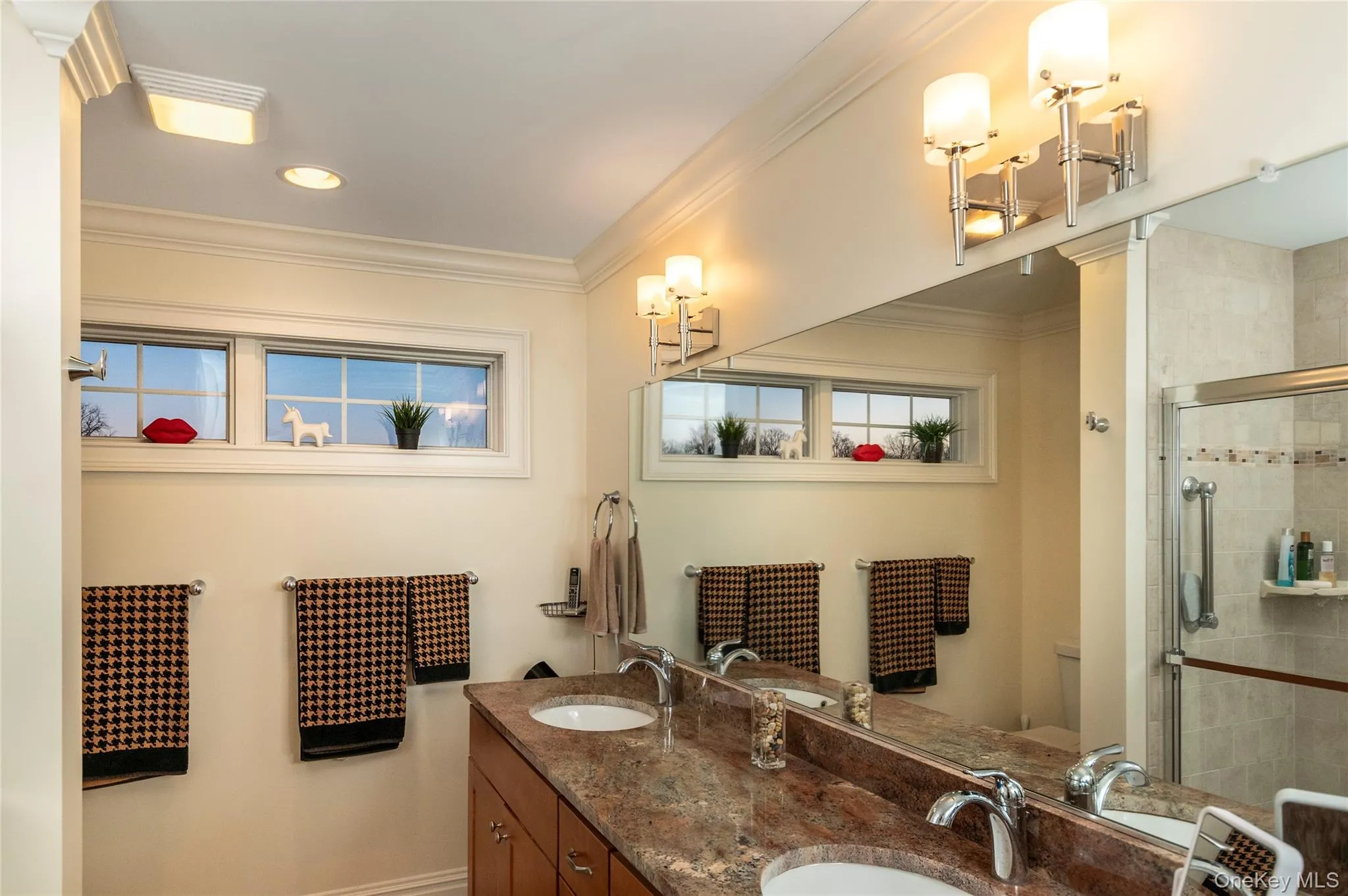 404 Gardenia Drive, Rhinebeck, NY, 2 Bedrooms Bedrooms, 6 Rooms Rooms,2 BathroomsBathrooms,Residential,For Rent,Gardenia,0,KEY1016821 404 Gardenia Drive, Rhinebeck, NY, 2 Bedrooms Bedrooms, 6 Rooms Rooms,2 BathroomsBathrooms,Residential,For Rent,Gardenia,0,KEY1016821