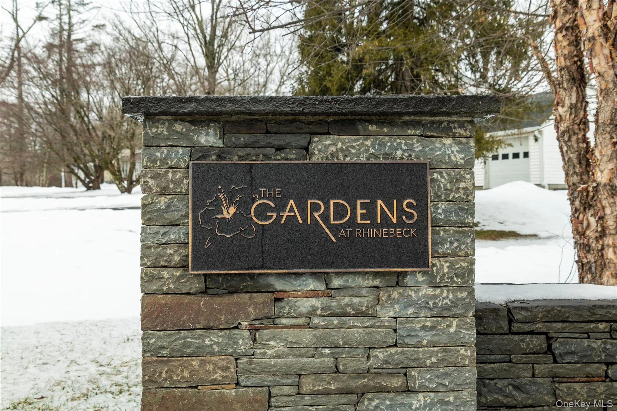 404 Gardenia Drive, Rhinebeck, NY, 2 Bedrooms Bedrooms, 6 Rooms Rooms,2 BathroomsBathrooms,Residential,For Rent,Gardenia,0,KEY1016821 404 Gardenia Drive, Rhinebeck, NY, 2 Bedrooms Bedrooms, 6 Rooms Rooms,2 BathroomsBathrooms,Residential,For Rent,Gardenia,0,KEY1016821