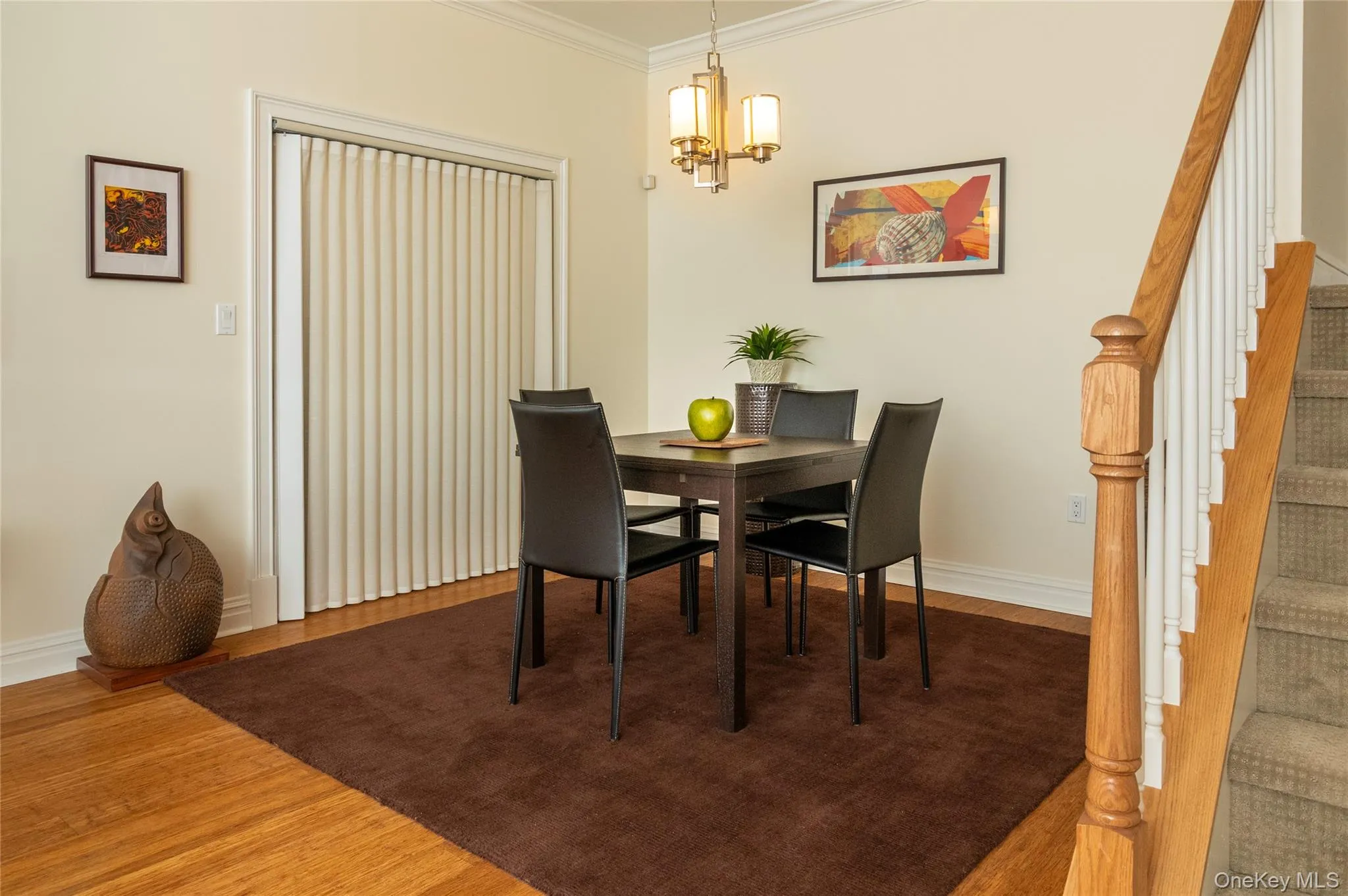404 Gardenia Drive, Rhinebeck, NY, 2 Bedrooms Bedrooms, 6 Rooms Rooms,2 BathroomsBathrooms,Residential,For Rent,Gardenia,0,KEY1016821 404 Gardenia Drive, Rhinebeck, NY, 2 Bedrooms Bedrooms, 6 Rooms Rooms,2 BathroomsBathrooms,Residential,For Rent,Gardenia,0,KEY1016821