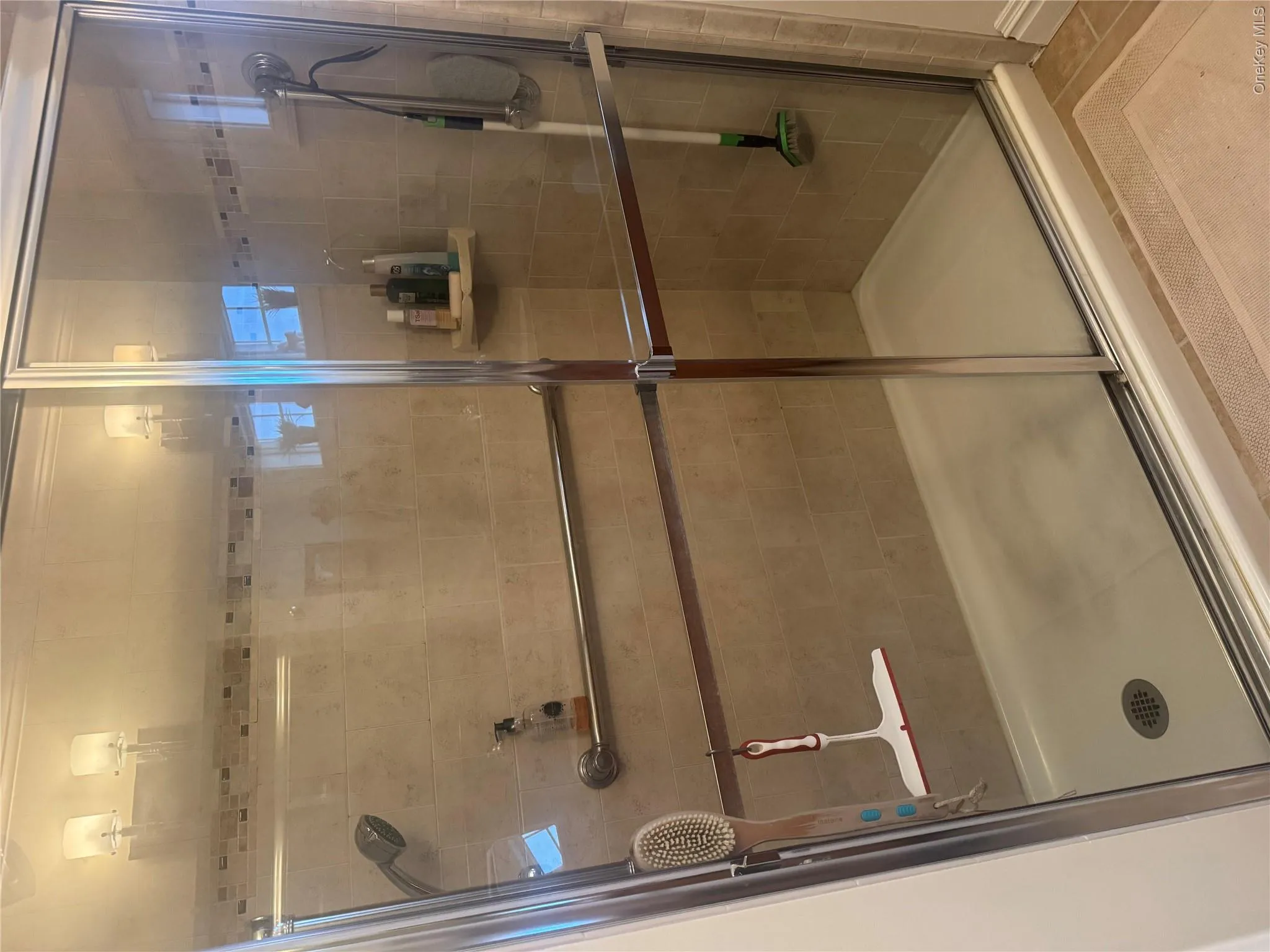 404 Gardenia Drive, Rhinebeck, NY, 2 Bedrooms Bedrooms, 6 Rooms Rooms,2 BathroomsBathrooms,Residential,For Rent,Gardenia,0,KEY1016821 404 Gardenia Drive, Rhinebeck, NY, 2 Bedrooms Bedrooms, 6 Rooms Rooms,2 BathroomsBathrooms,Residential,For Rent,Gardenia,0,KEY1016821