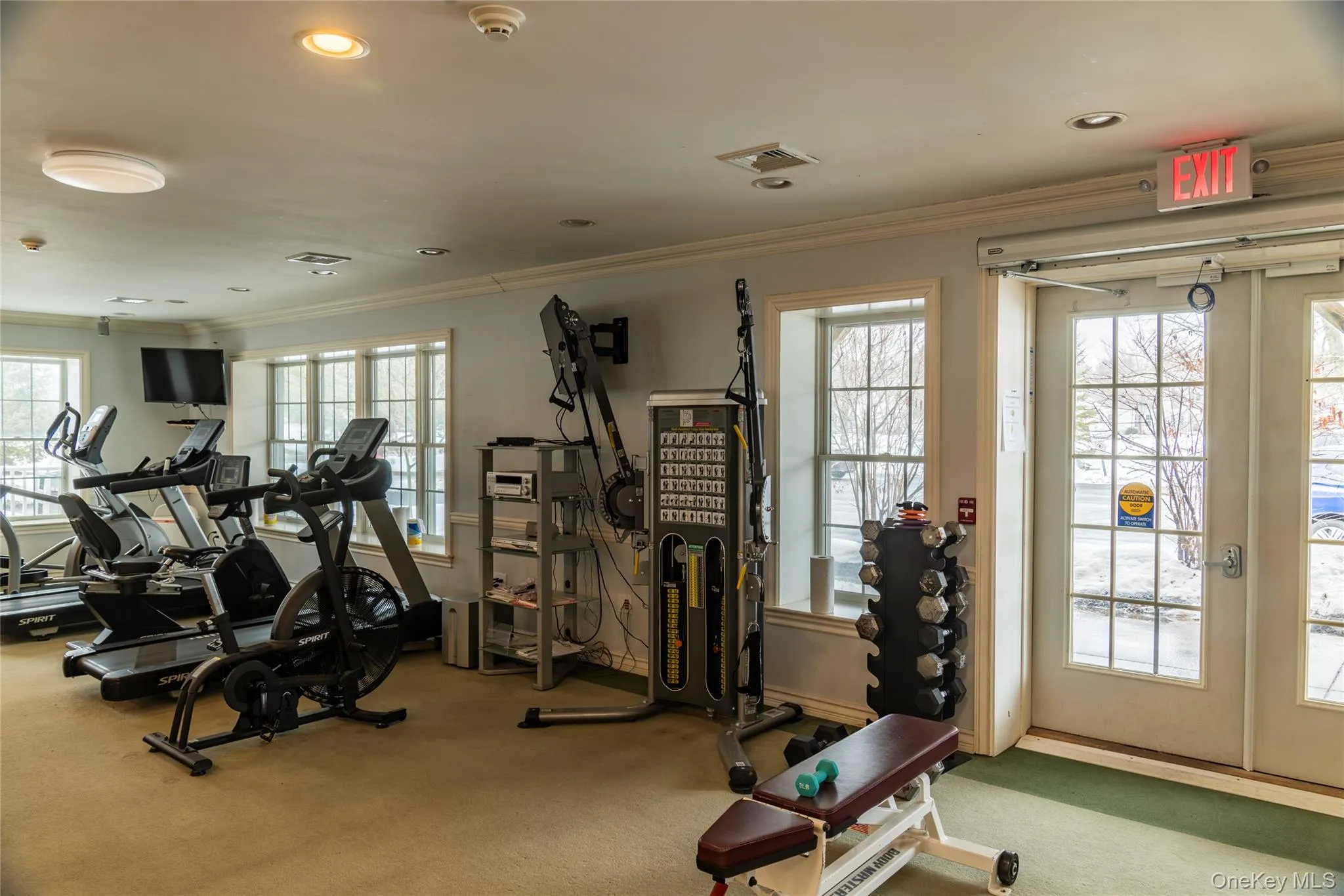 404 Gardenia Drive, Rhinebeck, NY, 2 Bedrooms Bedrooms, 6 Rooms Rooms,2 BathroomsBathrooms,Residential,For Rent,Gardenia,0,KEY1016821 404 Gardenia Drive, Rhinebeck, NY, 2 Bedrooms Bedrooms, 6 Rooms Rooms,2 BathroomsBathrooms,Residential,For Rent,Gardenia,0,KEY1016821
