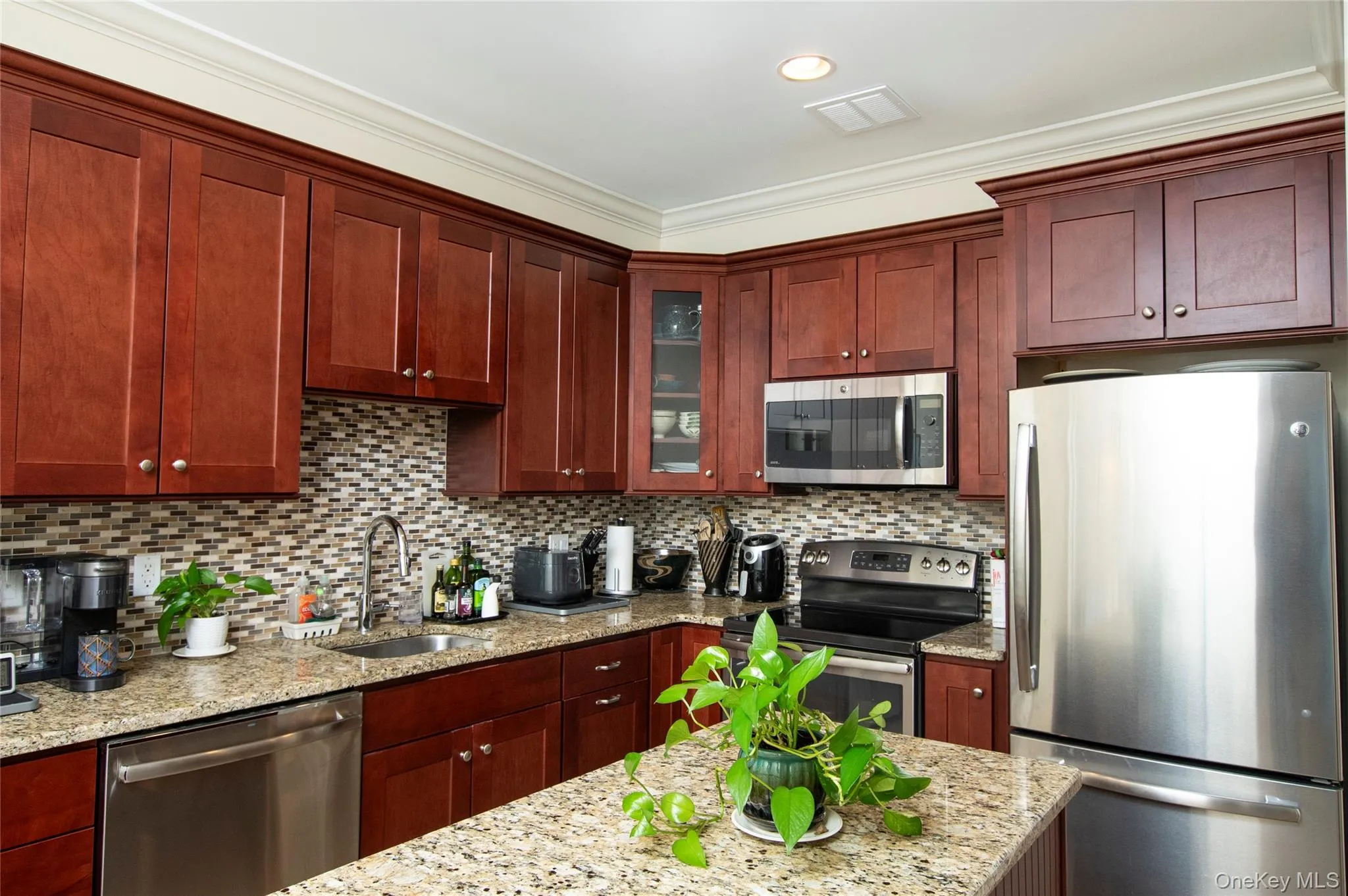 404 Gardenia Drive, Rhinebeck, NY, 2 Bedrooms Bedrooms, 6 Rooms Rooms,2 BathroomsBathrooms,Residential,For Rent,Gardenia,0,KEY1016821 404 Gardenia Drive, Rhinebeck, NY, 2 Bedrooms Bedrooms, 6 Rooms Rooms,2 BathroomsBathrooms,Residential,For Rent,Gardenia,0,KEY1016821