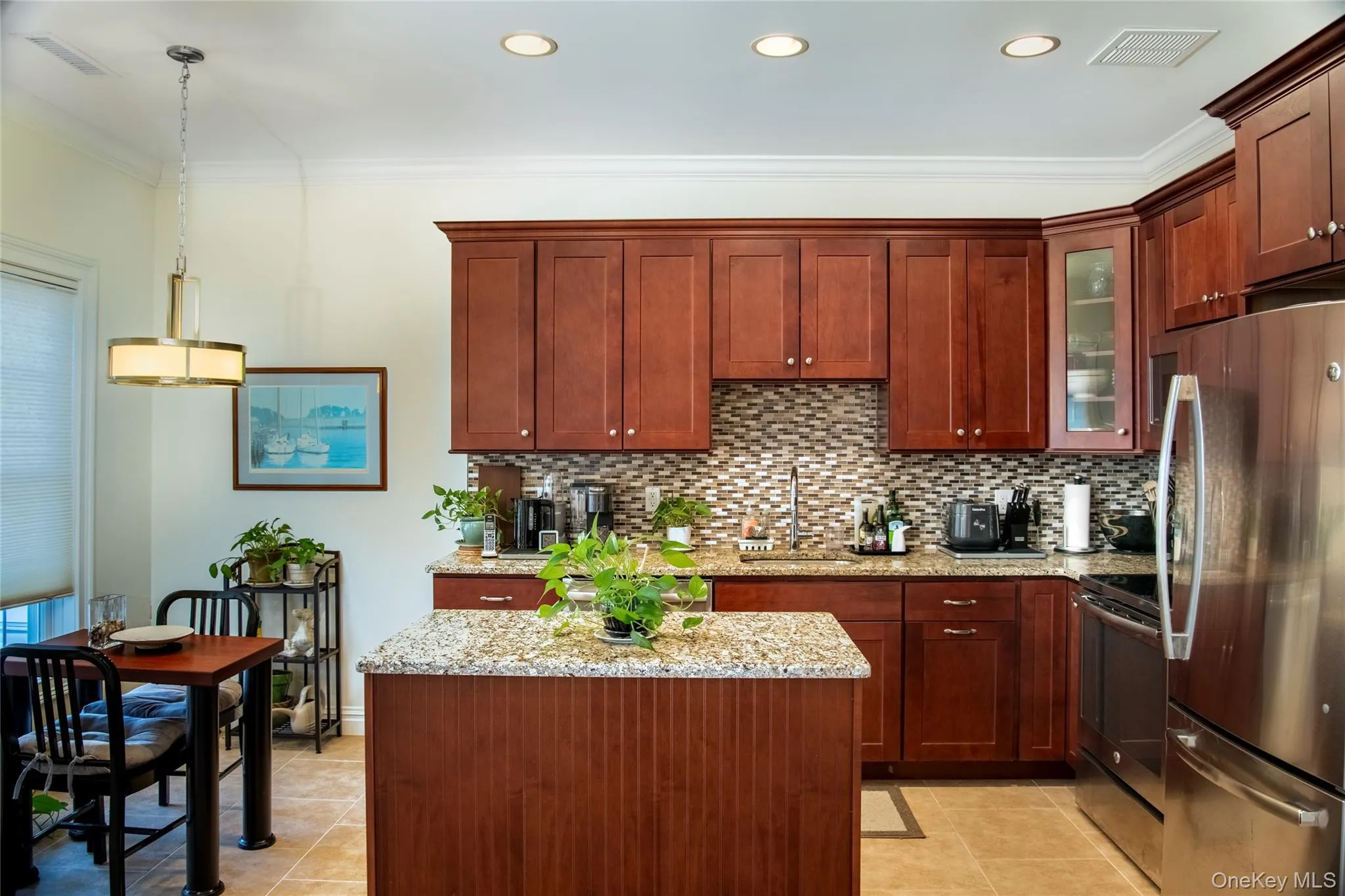 404 Gardenia Drive, Rhinebeck, NY, 2 Bedrooms Bedrooms, 6 Rooms Rooms,2 BathroomsBathrooms,Residential,For Rent,Gardenia,0,KEY1016821 404 Gardenia Drive, Rhinebeck, NY, 2 Bedrooms Bedrooms, 6 Rooms Rooms,2 BathroomsBathrooms,Residential,For Rent,Gardenia,0,KEY1016821