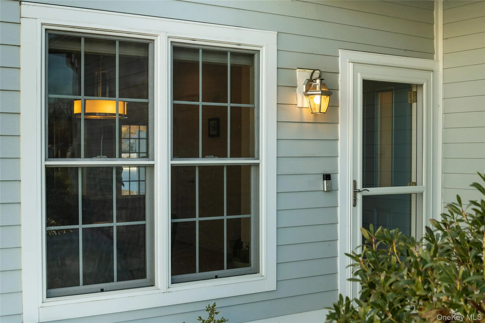 404 Gardenia Drive, Rhinebeck, NY, 2 Bedrooms Bedrooms, 6 Rooms Rooms,2 BathroomsBathrooms,Residential,For Rent,Gardenia,0,KEY1016821 404 Gardenia Drive, Rhinebeck, NY, 2 Bedrooms Bedrooms, 6 Rooms Rooms,2 BathroomsBathrooms,Residential,For Rent,Gardenia,0,KEY1016821