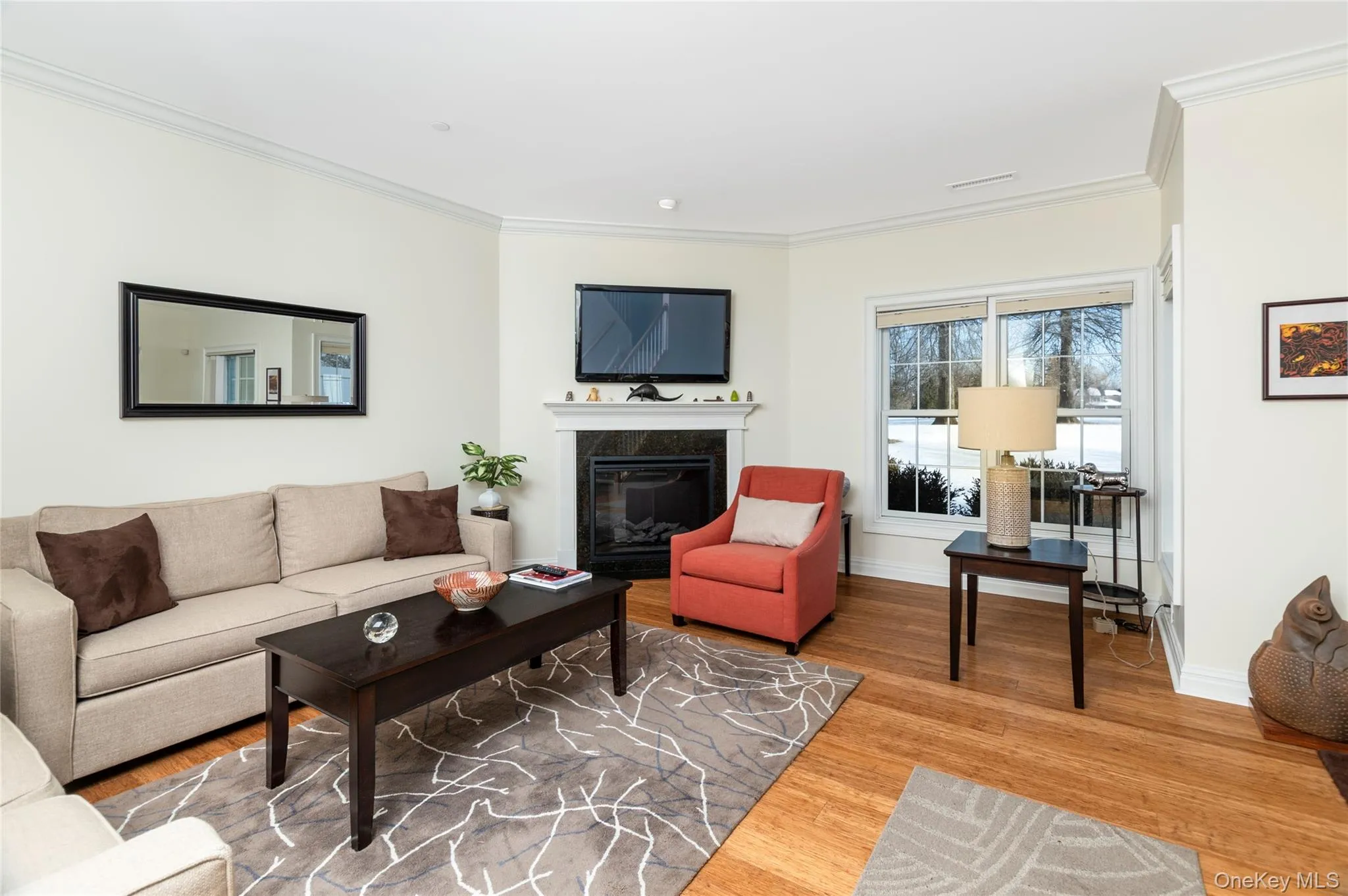 404 Gardenia Drive, Rhinebeck, NY, 2 Bedrooms Bedrooms, 6 Rooms Rooms,2 BathroomsBathrooms,Residential,For Rent,Gardenia,0,KEY1016821 404 Gardenia Drive, Rhinebeck, NY, 2 Bedrooms Bedrooms, 6 Rooms Rooms,2 BathroomsBathrooms,Residential,For Rent,Gardenia,0,KEY1016821