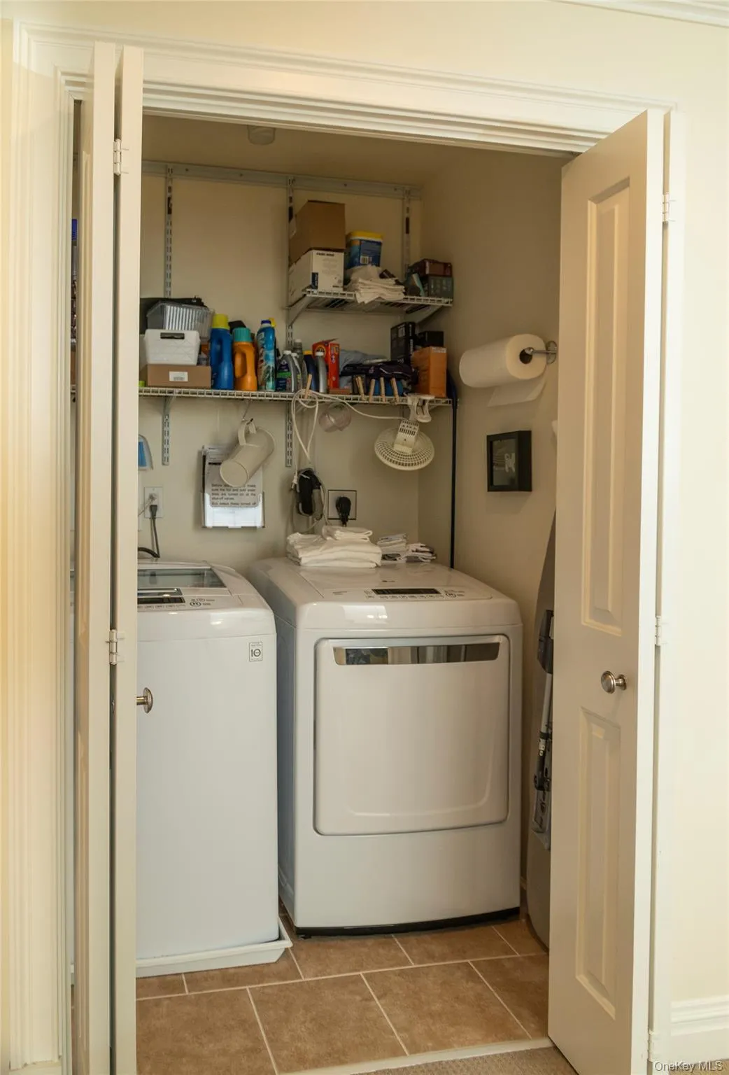 404 Gardenia Drive, Rhinebeck, NY, 2 Bedrooms Bedrooms, 6 Rooms Rooms,2 BathroomsBathrooms,Residential,For Rent,Gardenia,0,KEY1016821 404 Gardenia Drive, Rhinebeck, NY, 2 Bedrooms Bedrooms, 6 Rooms Rooms,2 BathroomsBathrooms,Residential,For Rent,Gardenia,0,KEY1016821
