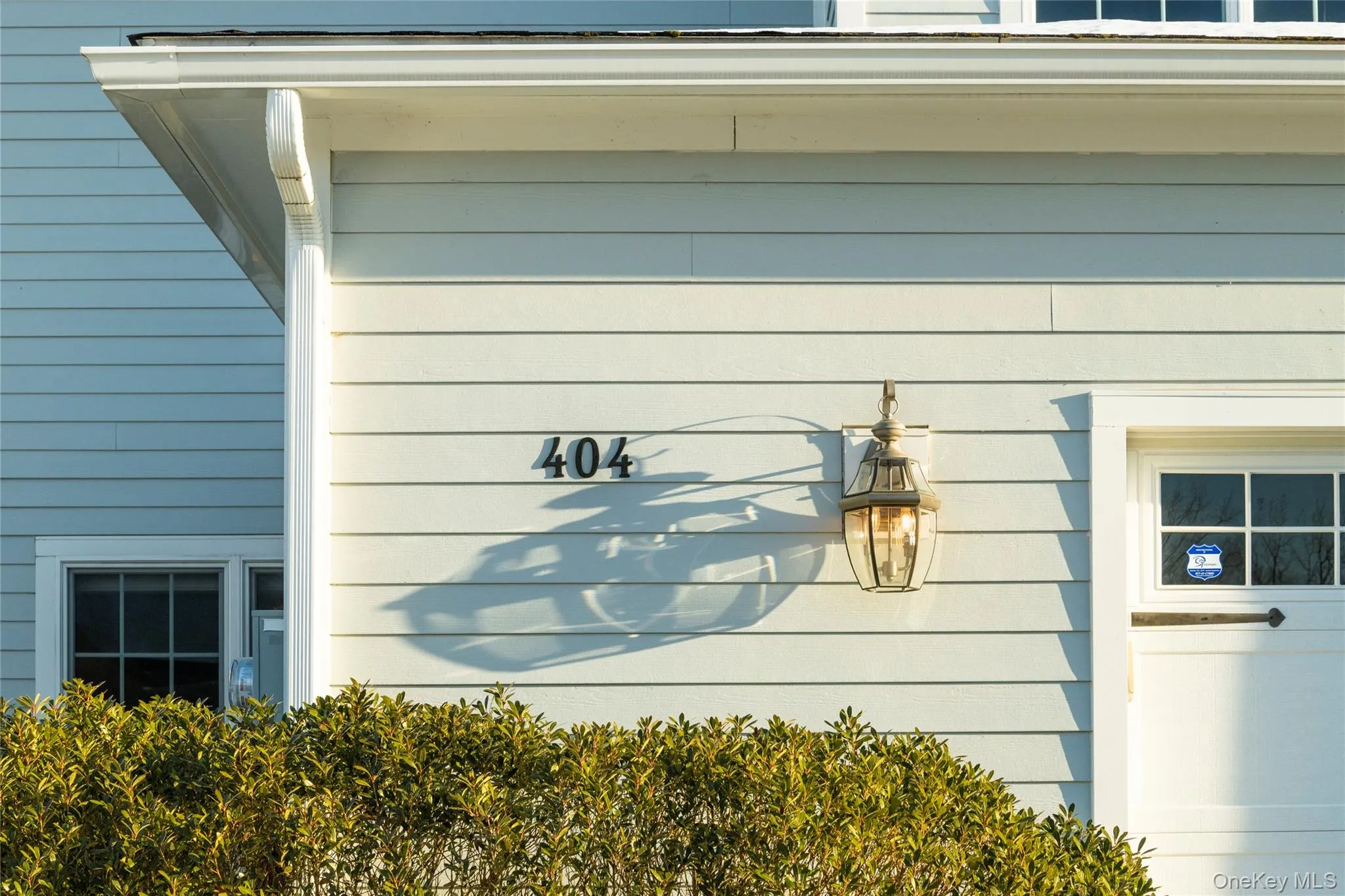 404 Gardenia Drive, Rhinebeck, NY, 2 Bedrooms Bedrooms, 6 Rooms Rooms,2 BathroomsBathrooms,Residential,For Rent,Gardenia,0,KEY1016821 404 Gardenia Drive, Rhinebeck, NY, 2 Bedrooms Bedrooms, 6 Rooms Rooms,2 BathroomsBathrooms,Residential,For Rent,Gardenia,0,KEY1016821