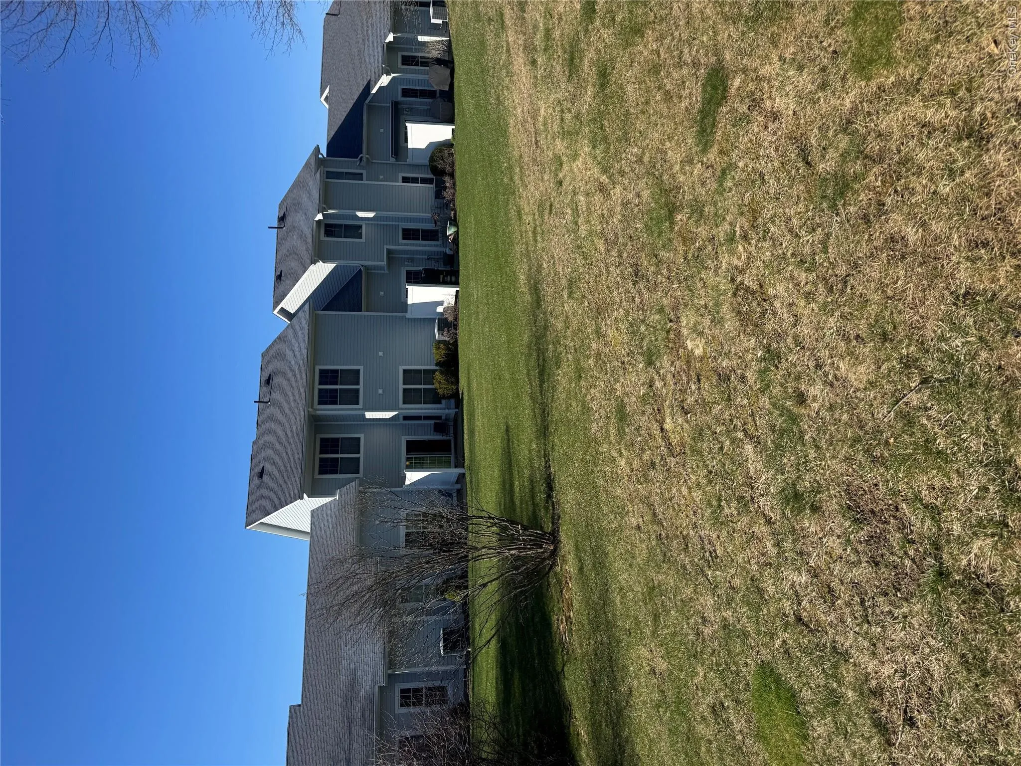 404 Gardenia Drive, Rhinebeck, NY, 2 Bedrooms Bedrooms, 6 Rooms Rooms,2 BathroomsBathrooms,Residential,For Rent,Gardenia,0,KEY1016821 404 Gardenia Drive, Rhinebeck, NY, 2 Bedrooms Bedrooms, 6 Rooms Rooms,2 BathroomsBathrooms,Residential,For Rent,Gardenia,0,KEY1016821
