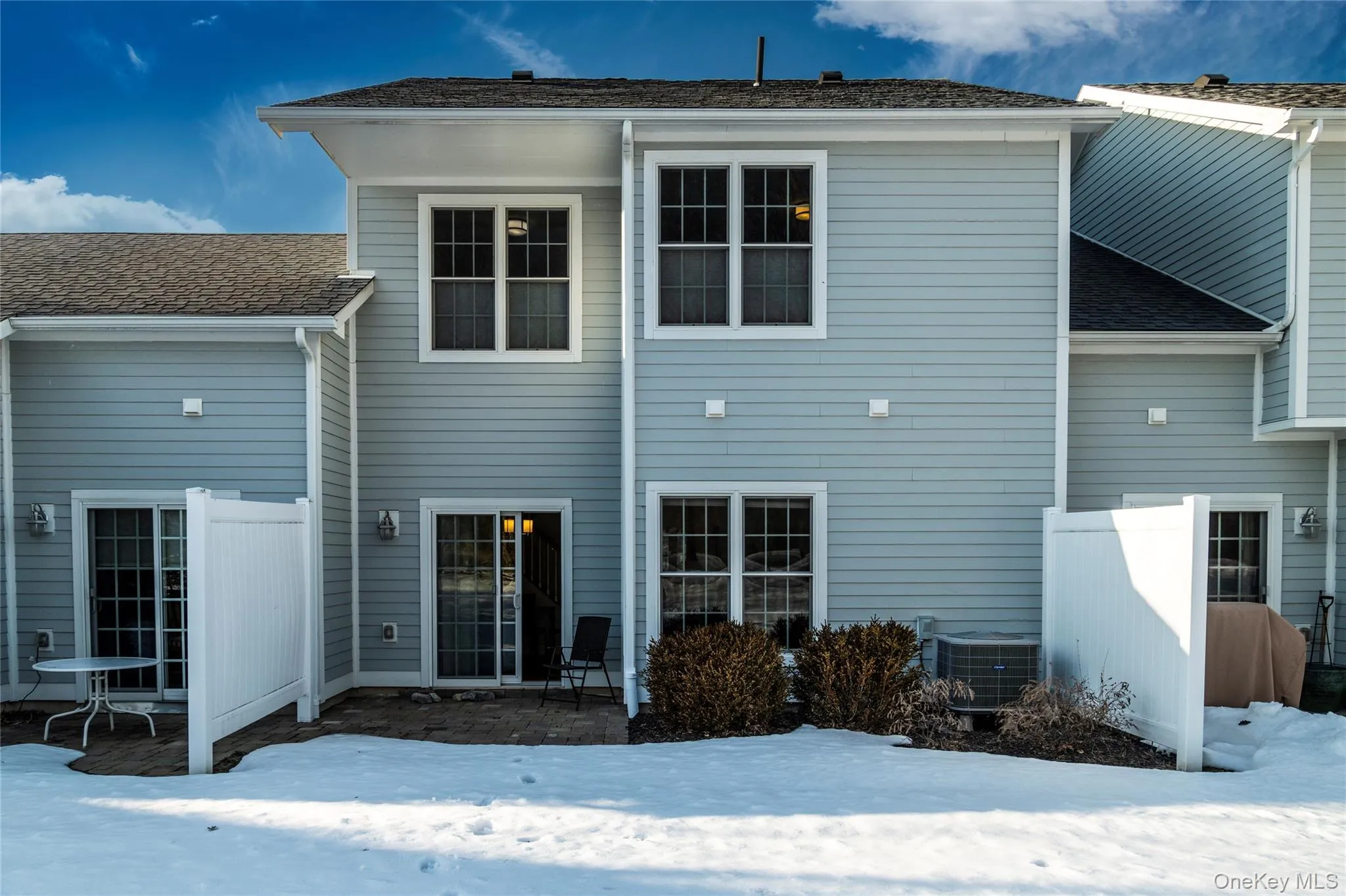 404 Gardenia Drive, Rhinebeck, NY, 2 Bedrooms Bedrooms, 6 Rooms Rooms,2 BathroomsBathrooms,Residential,For Rent,Gardenia,0,KEY1016821 404 Gardenia Drive, Rhinebeck, NY, 2 Bedrooms Bedrooms, 6 Rooms Rooms,2 BathroomsBathrooms,Residential,For Rent,Gardenia,0,KEY1016821