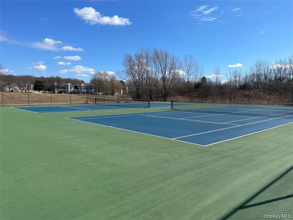 404 Gardenia Drive, Rhinebeck, NY, 2 Bedrooms Bedrooms, 6 Rooms Rooms,2 BathroomsBathrooms,Residential,For Rent,Gardenia,0,KEY1016821 404 Gardenia Drive, Rhinebeck, NY, 2 Bedrooms Bedrooms, 6 Rooms Rooms,2 BathroomsBathrooms,Residential,For Rent,Gardenia,0,KEY1016821