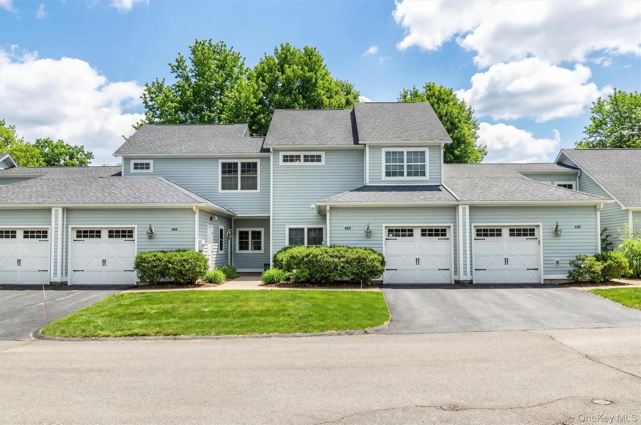 404 Gardenia Drive, Rhinebeck, NY, 2 Bedrooms Bedrooms, 6 Rooms Rooms,2 BathroomsBathrooms,Residential,For Rent,Gardenia,0,KEY1016821 404 Gardenia Drive, Rhinebeck, NY, 2 Bedrooms Bedrooms, 6 Rooms Rooms,2 BathroomsBathrooms,Residential,For Rent,Gardenia,0,KEY1016821