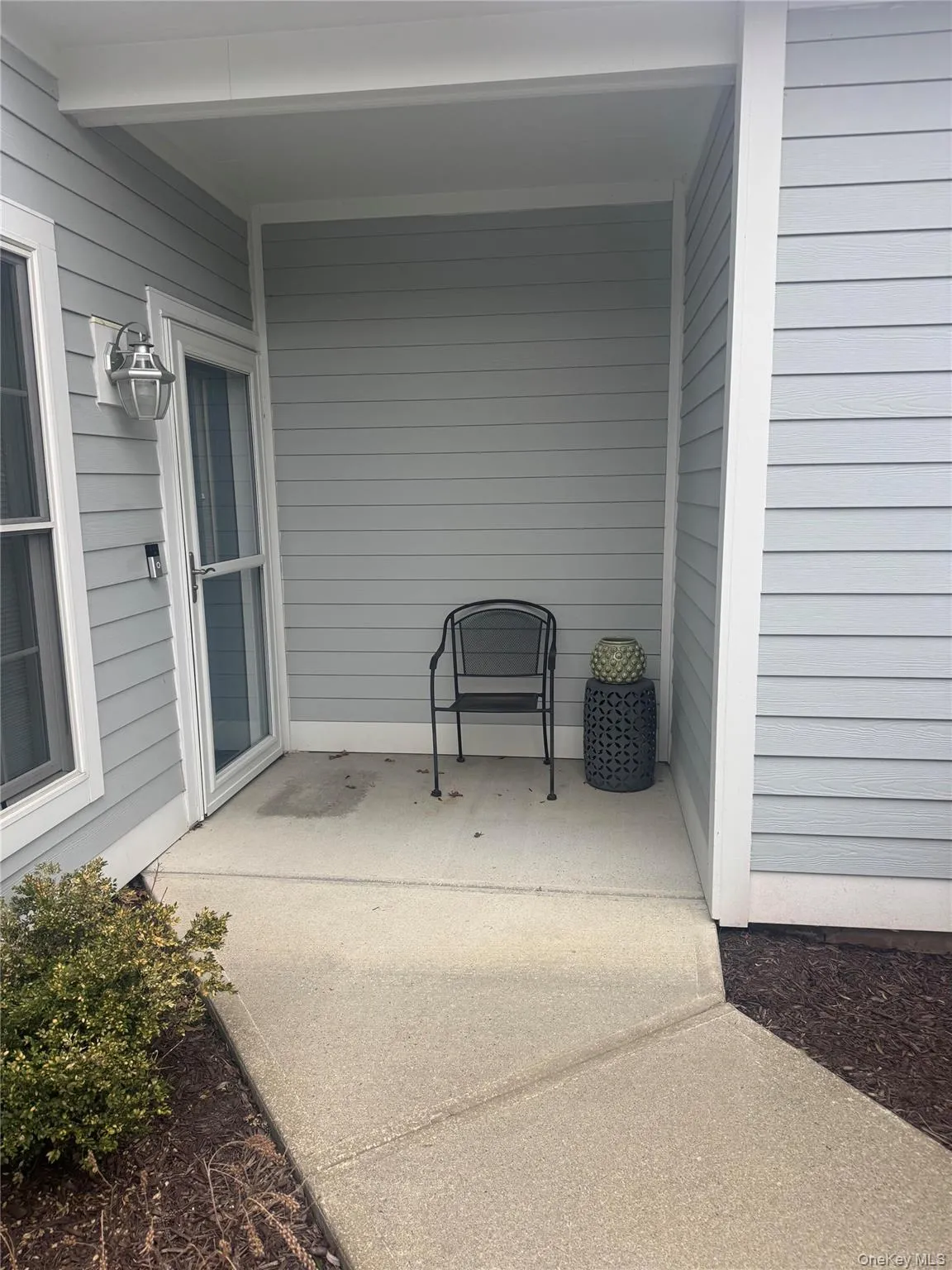 404 Gardenia Drive, Rhinebeck, NY, 2 Bedrooms Bedrooms, 6 Rooms Rooms,2 BathroomsBathrooms,Residential,For Rent,Gardenia,0,KEY1016821 404 Gardenia Drive, Rhinebeck, NY, 2 Bedrooms Bedrooms, 6 Rooms Rooms,2 BathroomsBathrooms,Residential,For Rent,Gardenia,0,KEY1016821