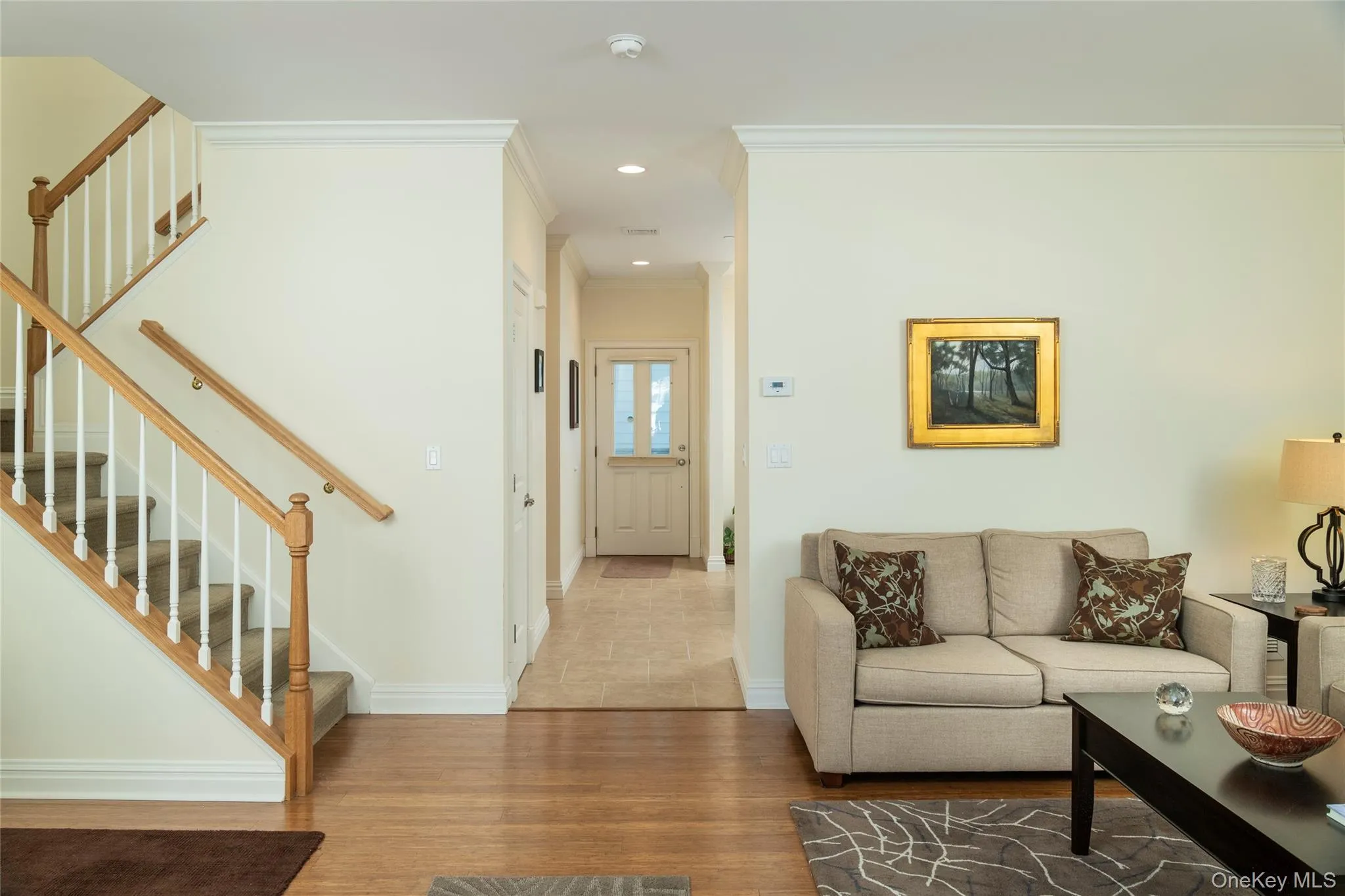 404 Gardenia Drive, Rhinebeck, NY, 2 Bedrooms Bedrooms, 6 Rooms Rooms,2 BathroomsBathrooms,Residential,For Rent,Gardenia,0,KEY1016821 404 Gardenia Drive, Rhinebeck, NY, 2 Bedrooms Bedrooms, 6 Rooms Rooms,2 BathroomsBathrooms,Residential,For Rent,Gardenia,0,KEY1016821