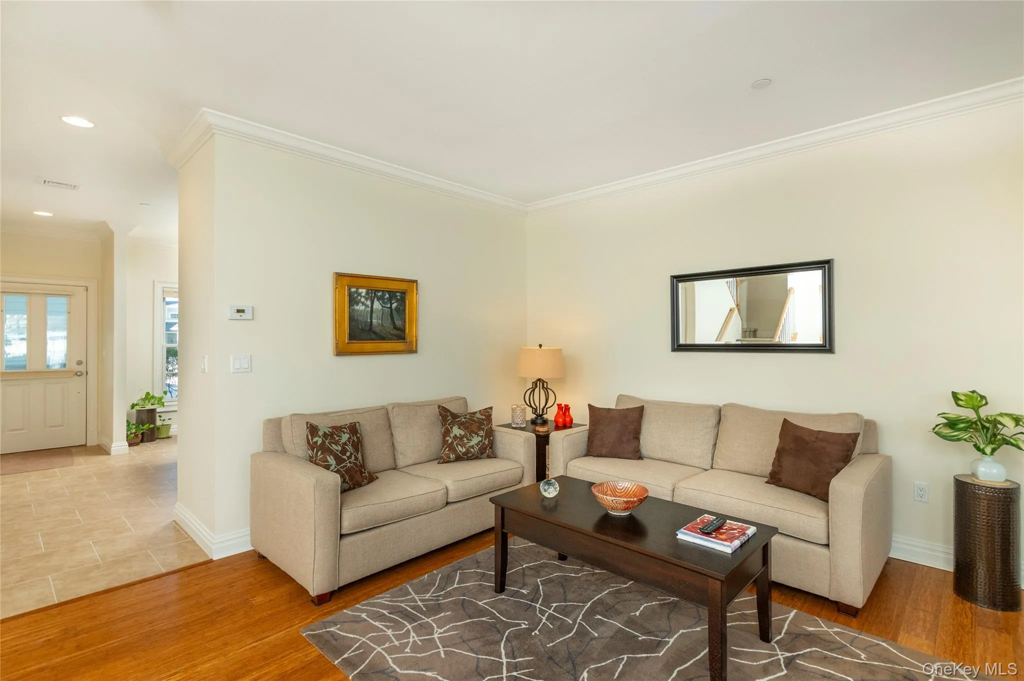 404 Gardenia Drive, Rhinebeck, NY, 2 Bedrooms Bedrooms, 6 Rooms Rooms,2 BathroomsBathrooms,Residential,For Rent,Gardenia,0,KEY1016821 404 Gardenia Drive, Rhinebeck, NY, 2 Bedrooms Bedrooms, 6 Rooms Rooms,2 BathroomsBathrooms,Residential,For Rent,Gardenia,0,KEY1016821