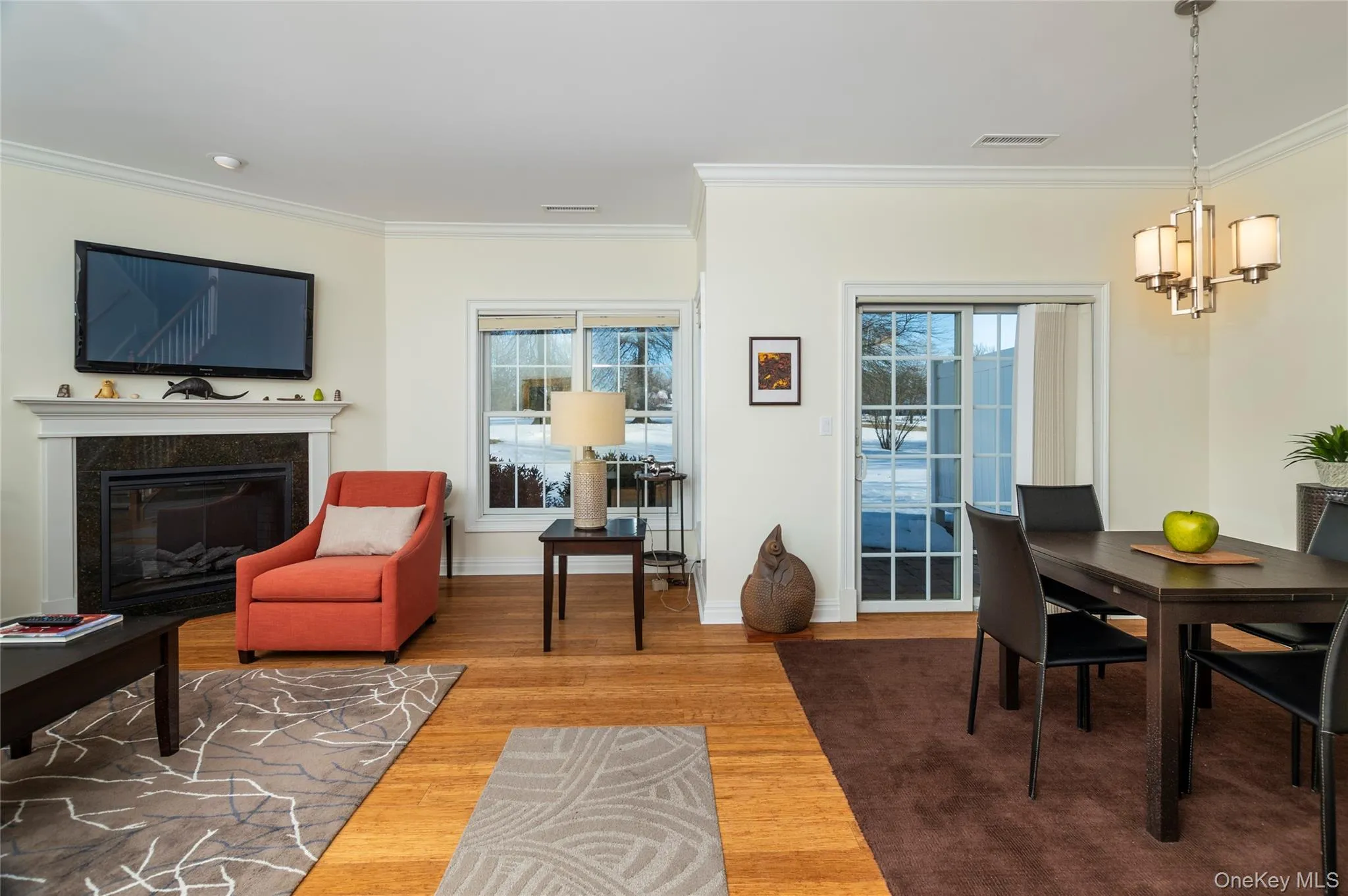 404 Gardenia Drive, Rhinebeck, NY, 2 Bedrooms Bedrooms, 6 Rooms Rooms,2 BathroomsBathrooms,Residential,For Rent,Gardenia,0,KEY1016821 404 Gardenia Drive, Rhinebeck, NY, 2 Bedrooms Bedrooms, 6 Rooms Rooms,2 BathroomsBathrooms,Residential,For Rent,Gardenia,0,KEY1016821