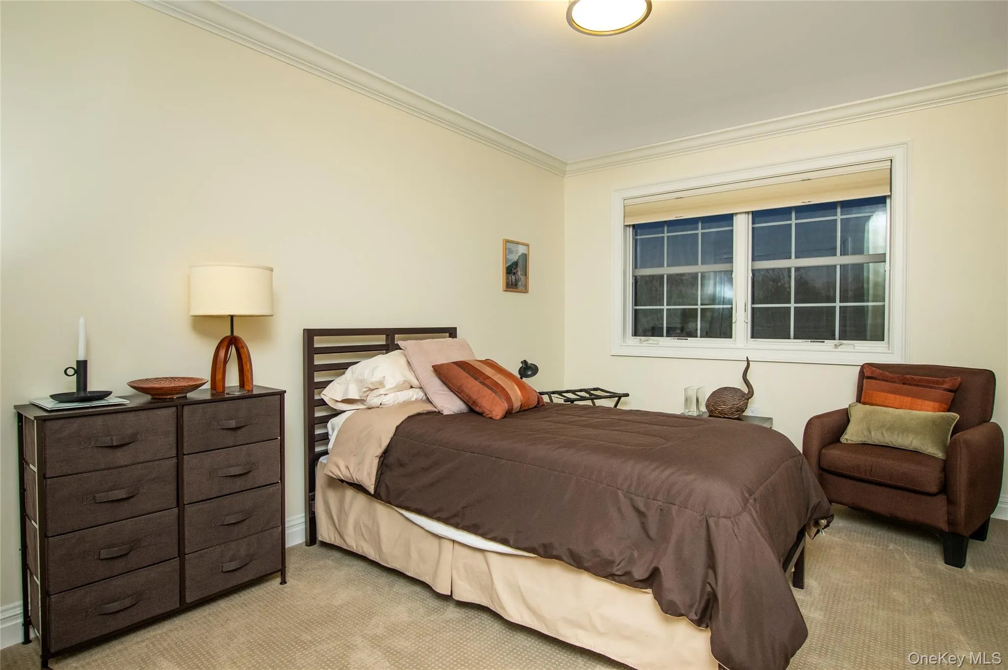 2nd Bedroom on 2nd Floor 2nd Bedroom on 2nd Floor