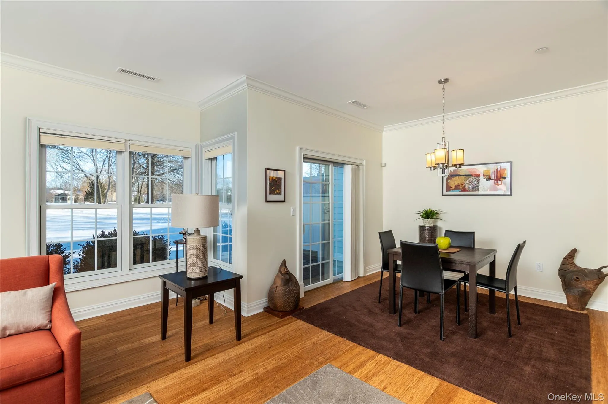 404 Gardenia Drive, Rhinebeck, NY, 2 Bedrooms Bedrooms, 6 Rooms Rooms,2 BathroomsBathrooms,Residential,For Rent,Gardenia,0,KEY1016821 404 Gardenia Drive, Rhinebeck, NY, 2 Bedrooms Bedrooms, 6 Rooms Rooms,2 BathroomsBathrooms,Residential,For Rent,Gardenia,0,KEY1016821