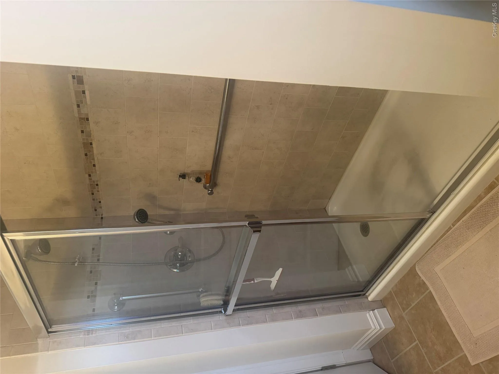 404 Gardenia Drive, Rhinebeck, NY, 2 Bedrooms Bedrooms, 6 Rooms Rooms,2 BathroomsBathrooms,Residential,For Rent,Gardenia,0,KEY1016821 404 Gardenia Drive, Rhinebeck, NY, 2 Bedrooms Bedrooms, 6 Rooms Rooms,2 BathroomsBathrooms,Residential,For Rent,Gardenia,0,KEY1016821