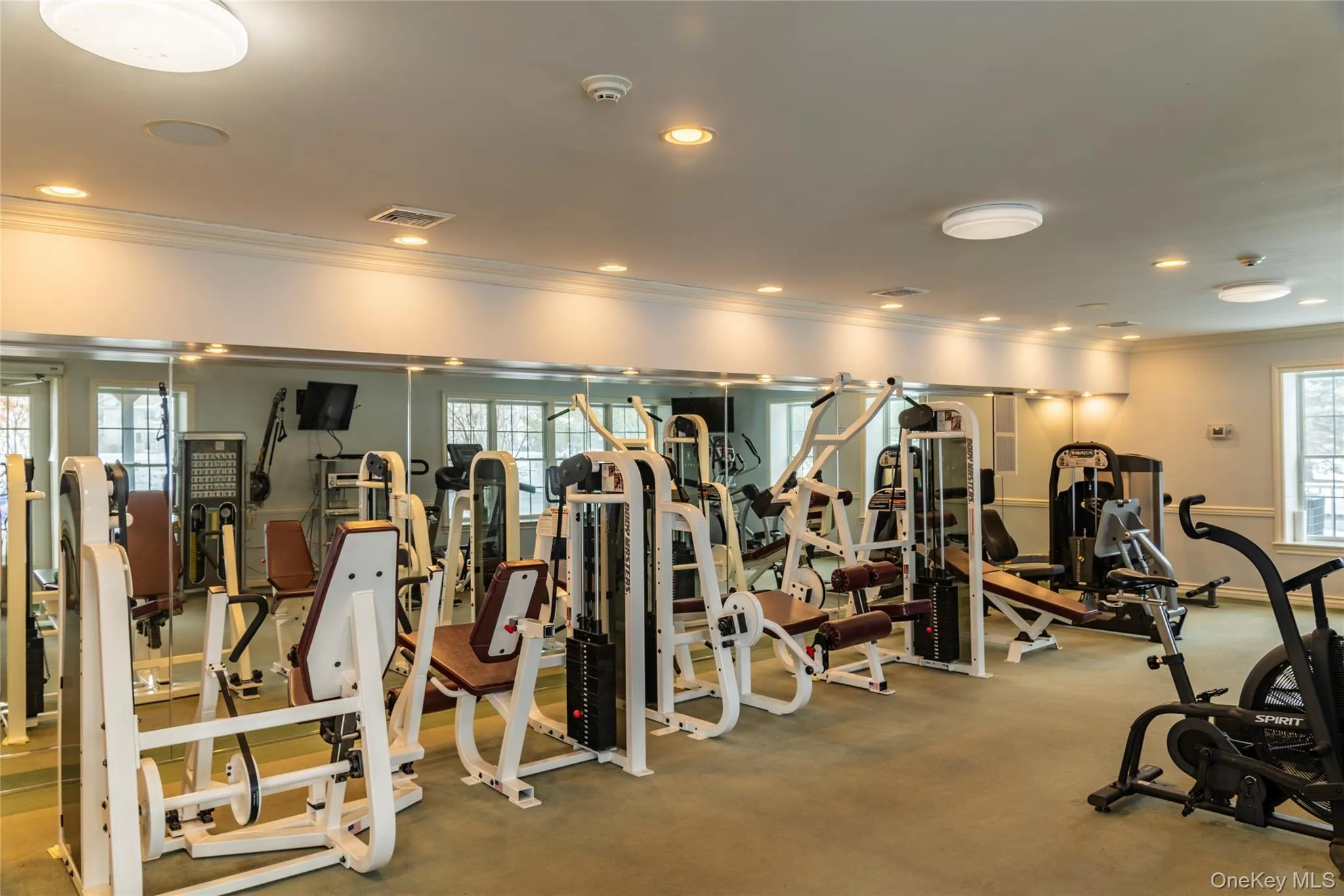 404 Gardenia Drive, Rhinebeck, NY, 2 Bedrooms Bedrooms, 6 Rooms Rooms,2 BathroomsBathrooms,Residential,For Rent,Gardenia,0,KEY1016821 404 Gardenia Drive, Rhinebeck, NY, 2 Bedrooms Bedrooms, 6 Rooms Rooms,2 BathroomsBathrooms,Residential,For Rent,Gardenia,0,KEY1016821