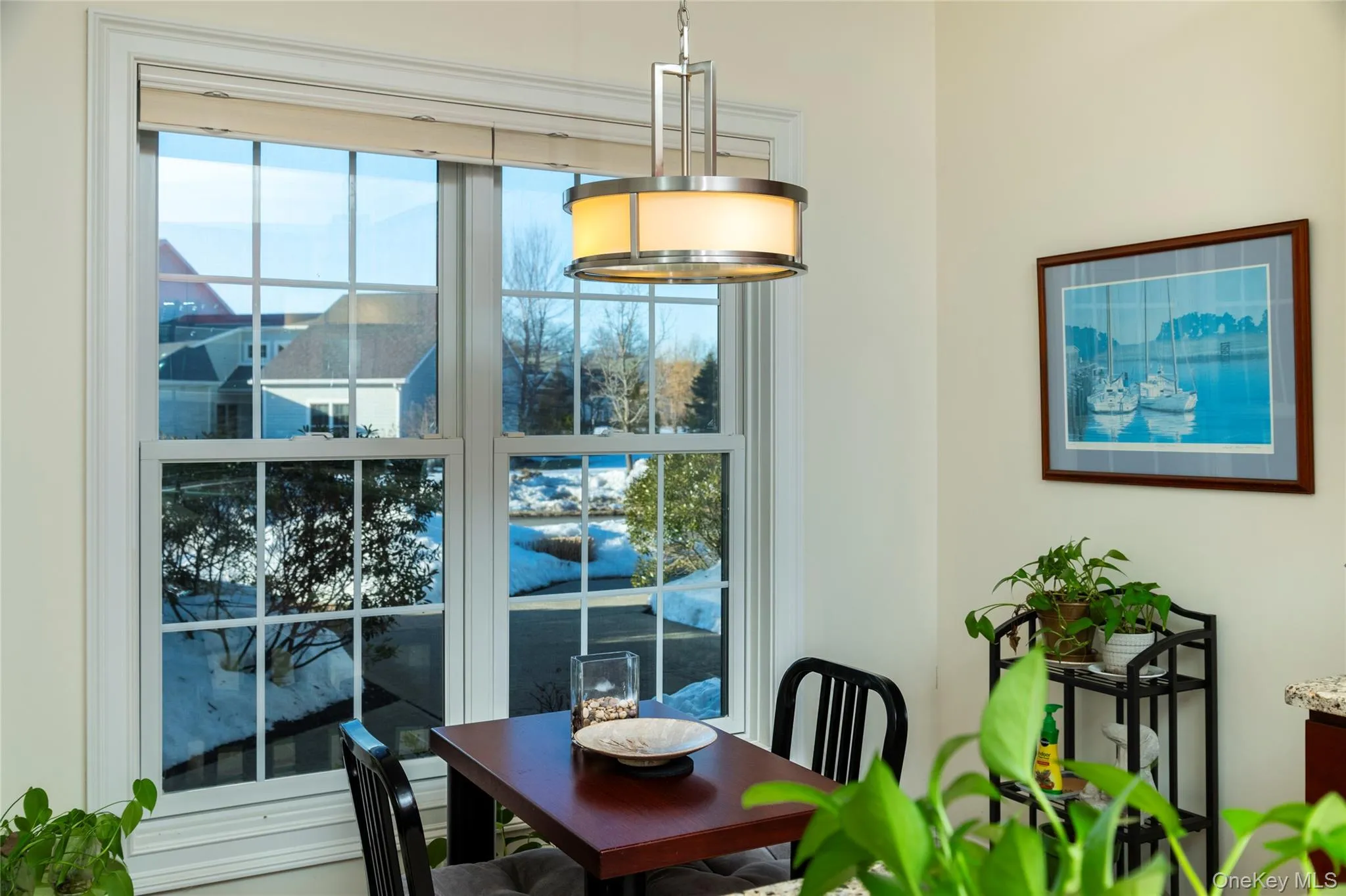 404 Gardenia Drive, Rhinebeck, NY, 2 Bedrooms Bedrooms, 6 Rooms Rooms,2 BathroomsBathrooms,Residential,For Rent,Gardenia,0,KEY1016821 404 Gardenia Drive, Rhinebeck, NY, 2 Bedrooms Bedrooms, 6 Rooms Rooms,2 BathroomsBathrooms,Residential,For Rent,Gardenia,0,KEY1016821