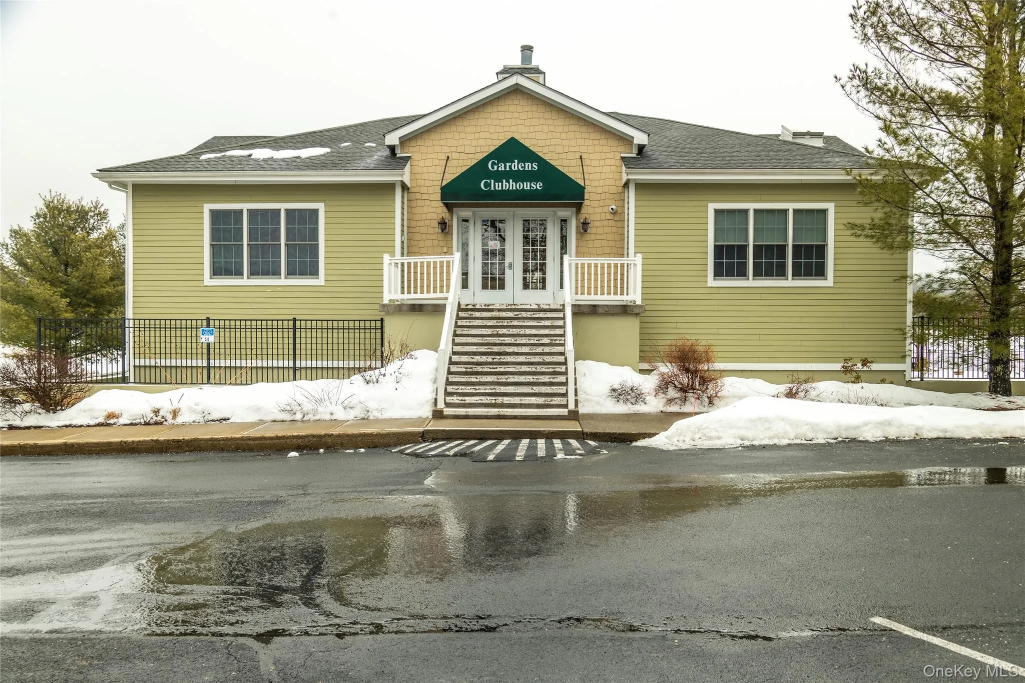 404 Gardenia Drive, Rhinebeck, NY, 2 Bedrooms Bedrooms, 6 Rooms Rooms,2 BathroomsBathrooms,Residential,For Rent,Gardenia,0,KEY1016821 404 Gardenia Drive, Rhinebeck, NY, 2 Bedrooms Bedrooms, 6 Rooms Rooms,2 BathroomsBathrooms,Residential,For Rent,Gardenia,0,KEY1016821
