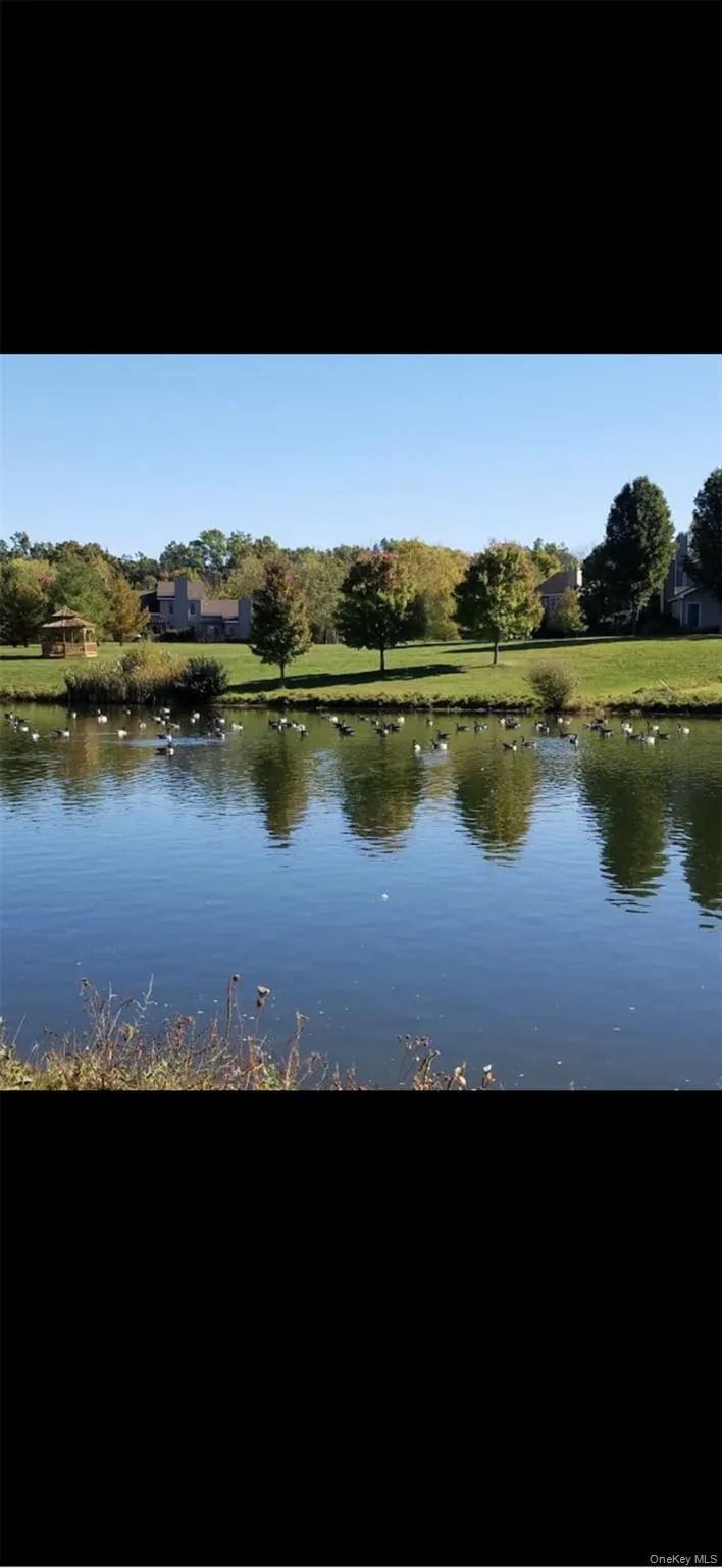 404 Gardenia Drive, Rhinebeck, NY, 2 Bedrooms Bedrooms, 6 Rooms Rooms,2 BathroomsBathrooms,Residential,For Rent,Gardenia,0,KEY1016821 404 Gardenia Drive, Rhinebeck, NY, 2 Bedrooms Bedrooms, 6 Rooms Rooms,2 BathroomsBathrooms,Residential,For Rent,Gardenia,0,KEY1016821